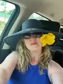 Julie Tibbetts