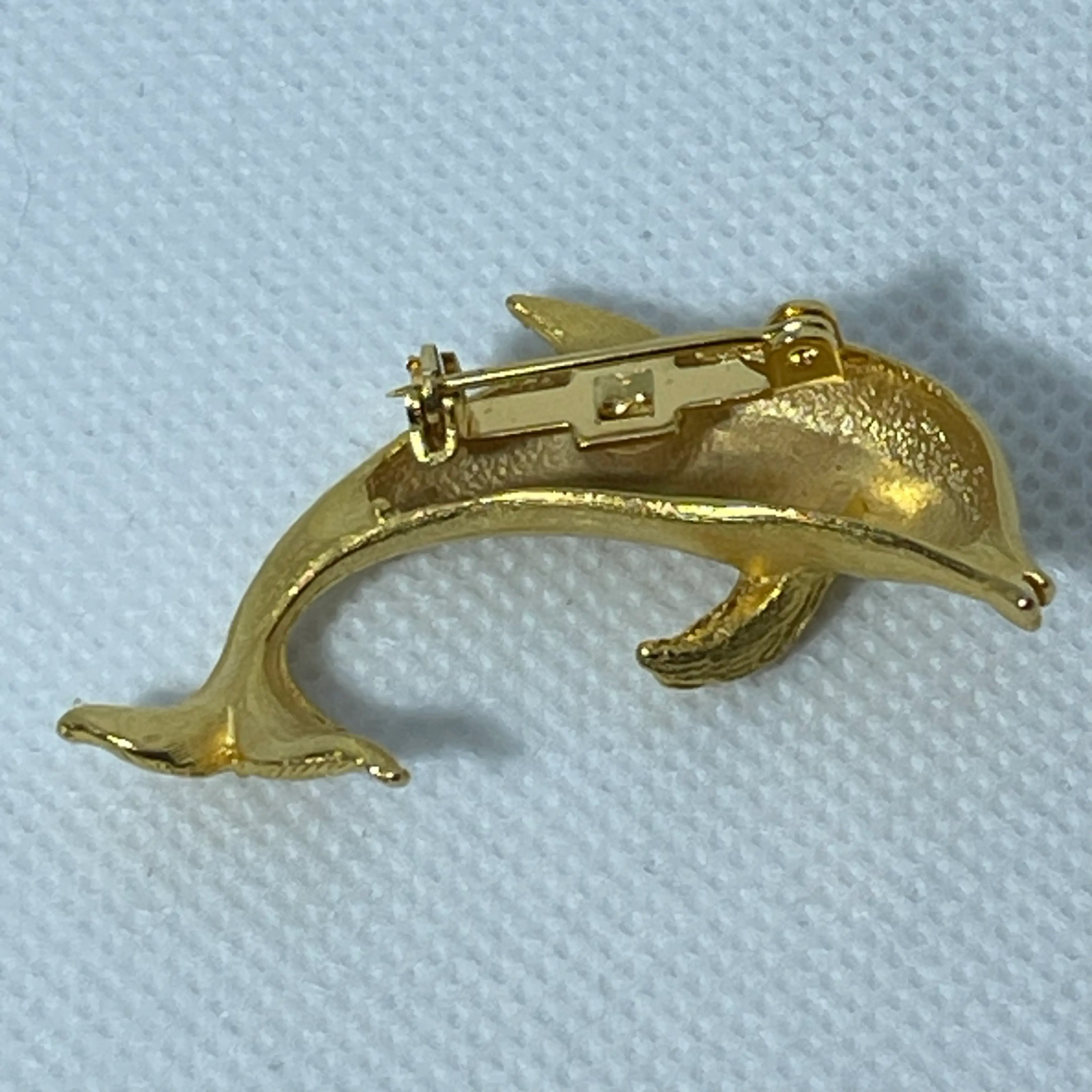 Image 2 of 3