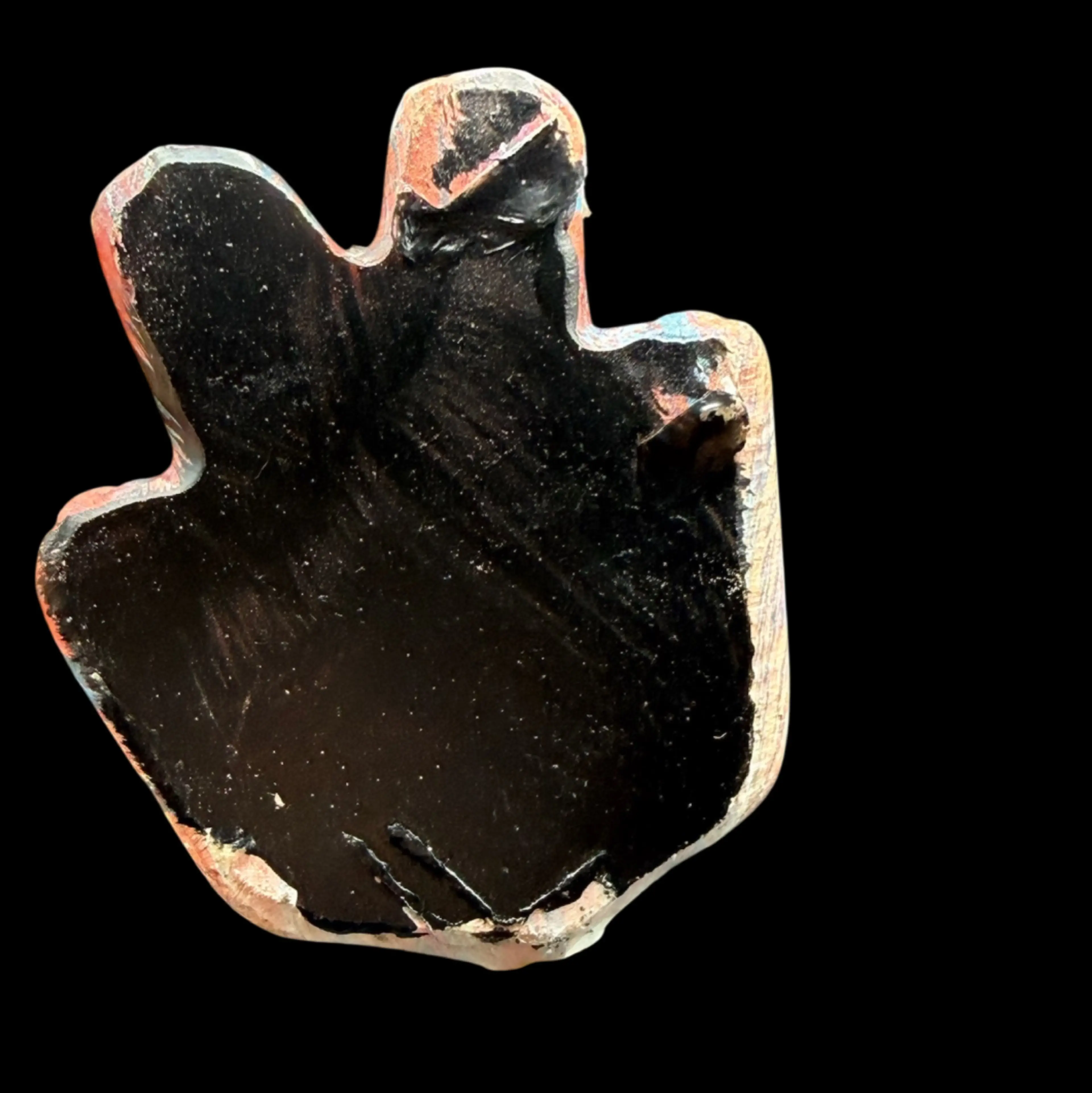 Image 4 of 4