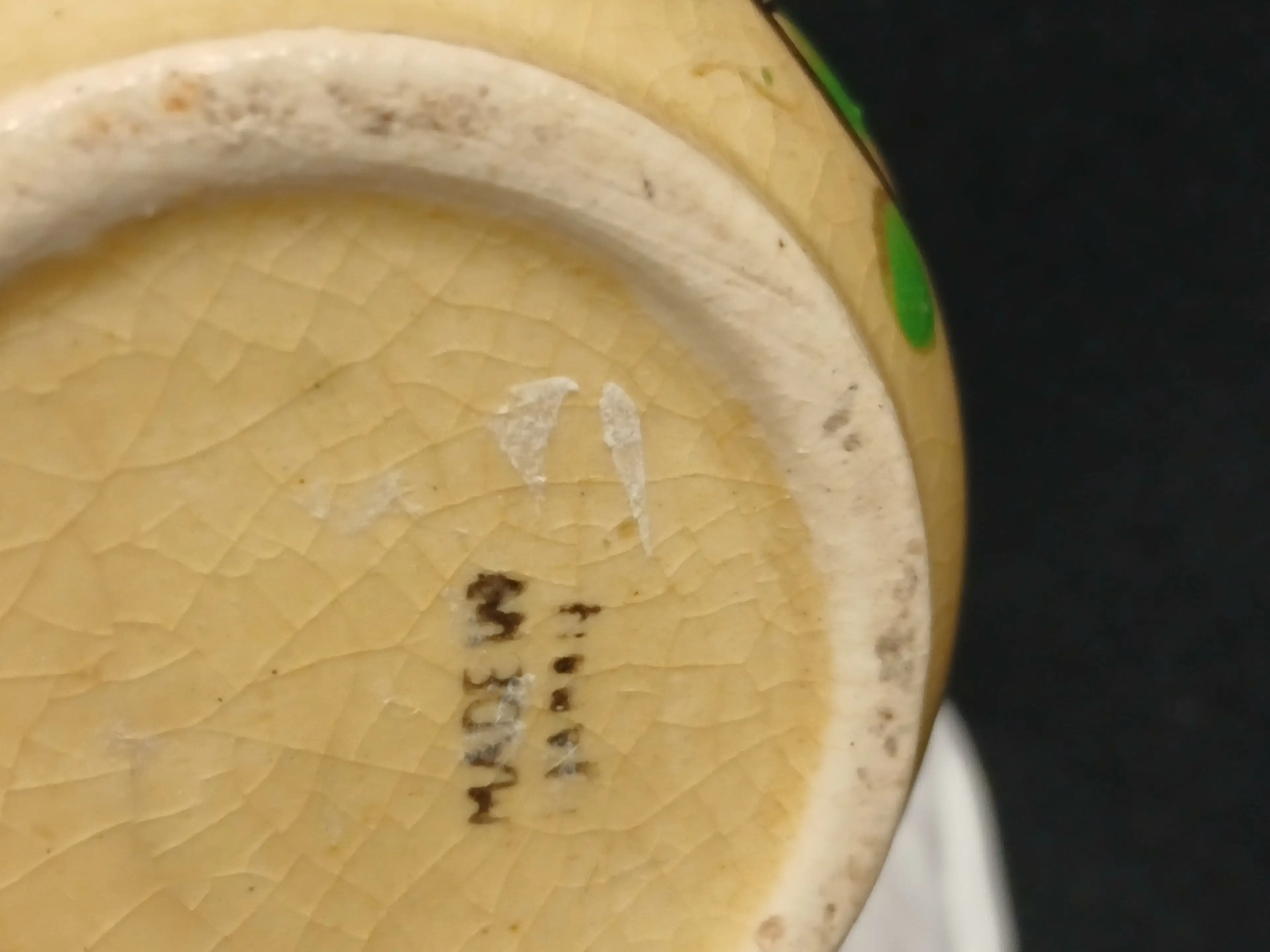 Image 4 of 7