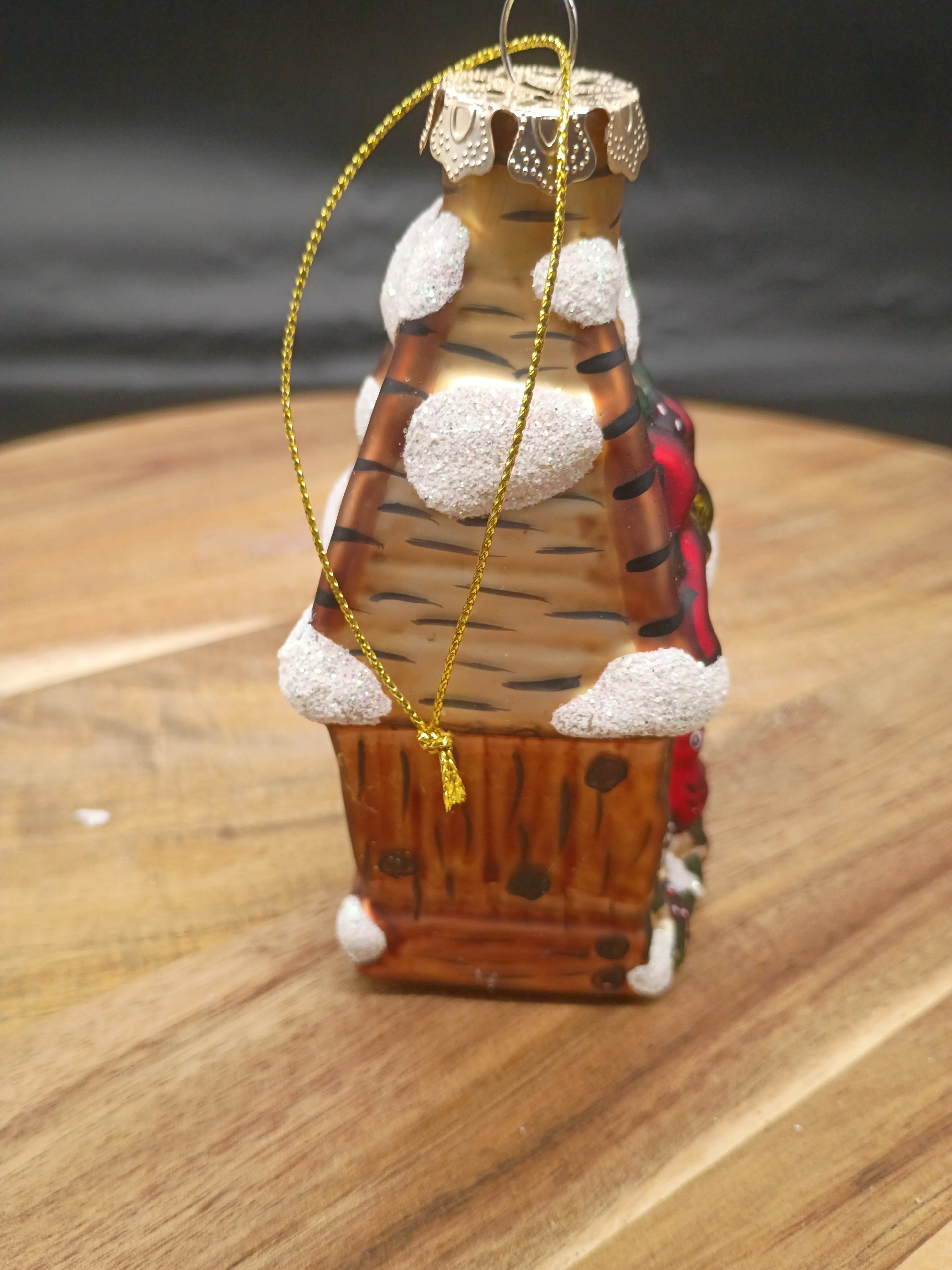 Image 4 of 6