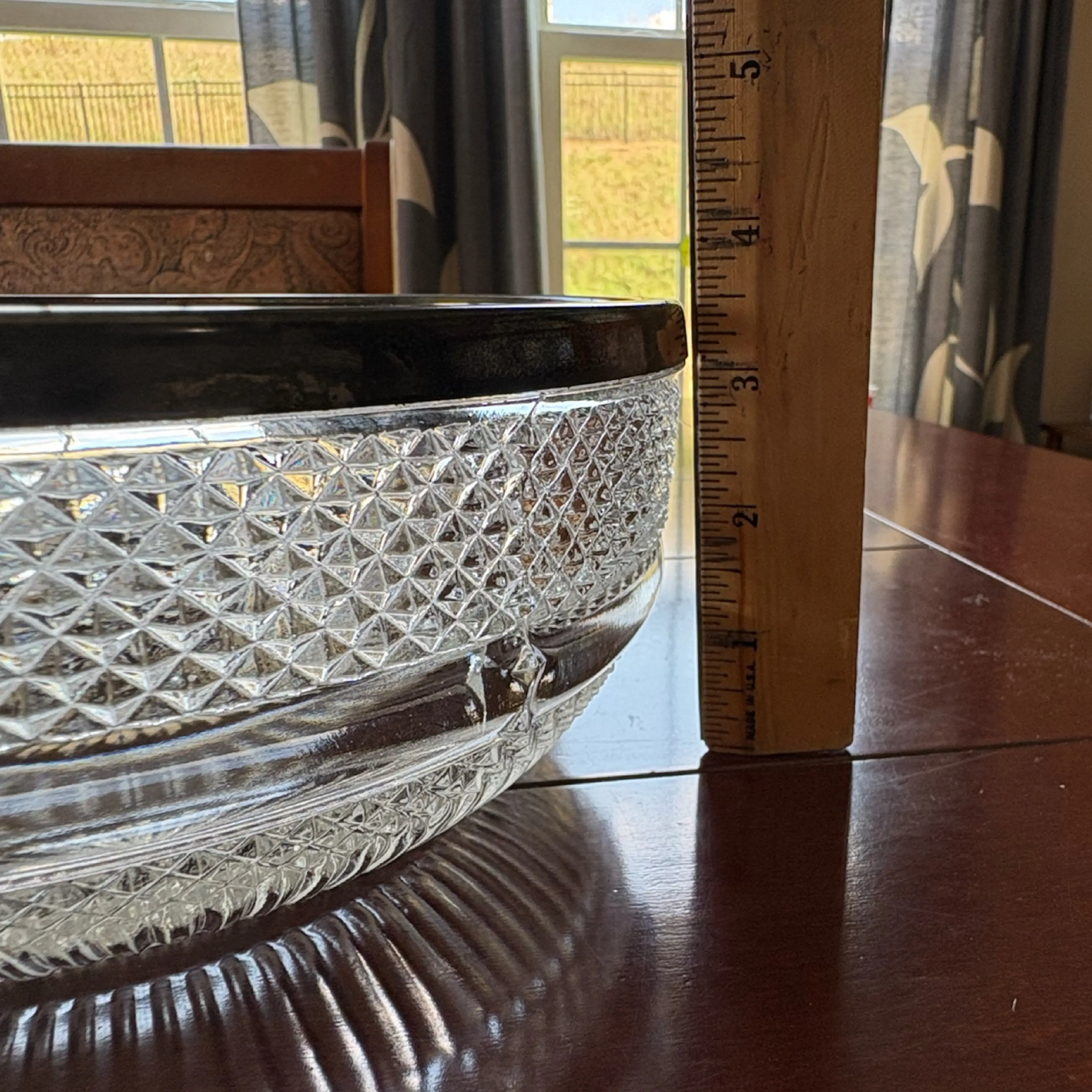 Image 4 of 6