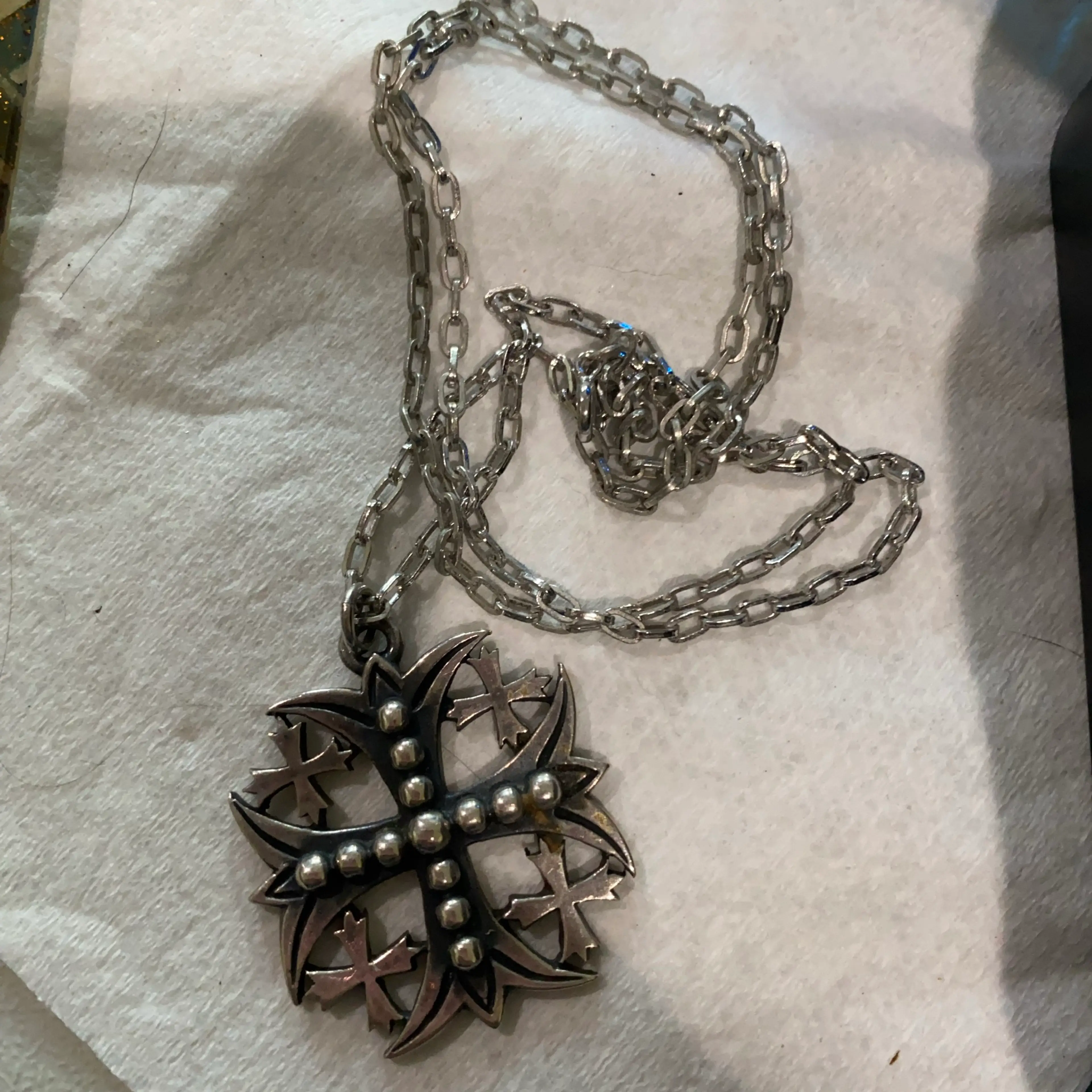Image 2 of 2