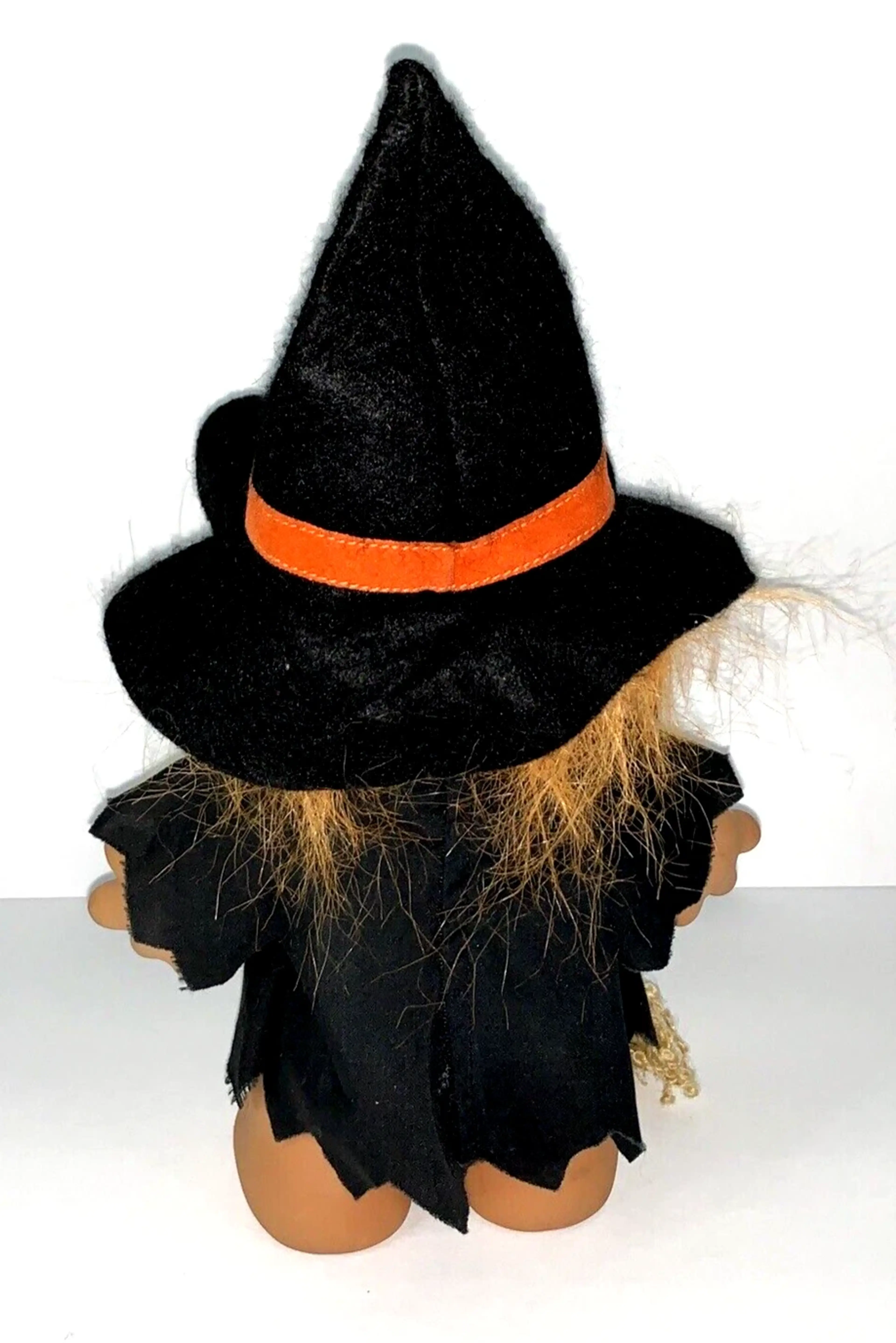 Image 4 of 14