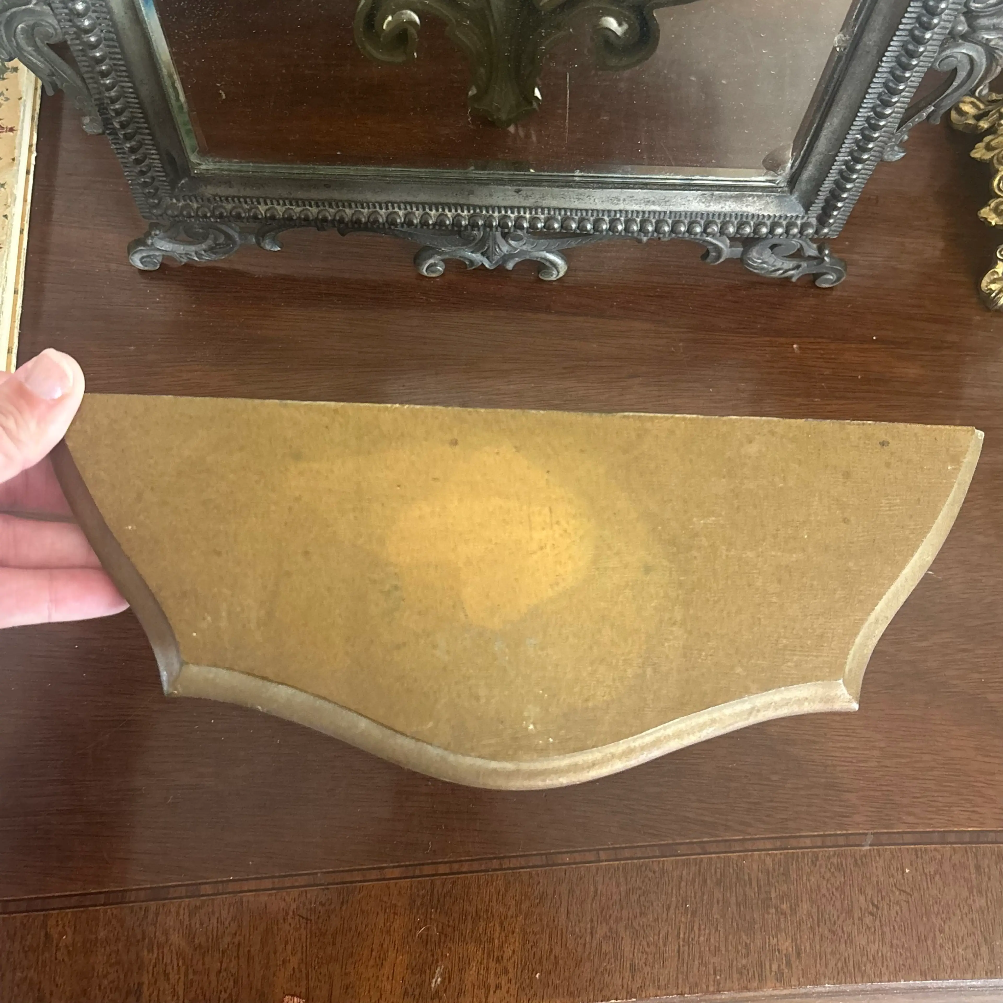 Image 3 of 6