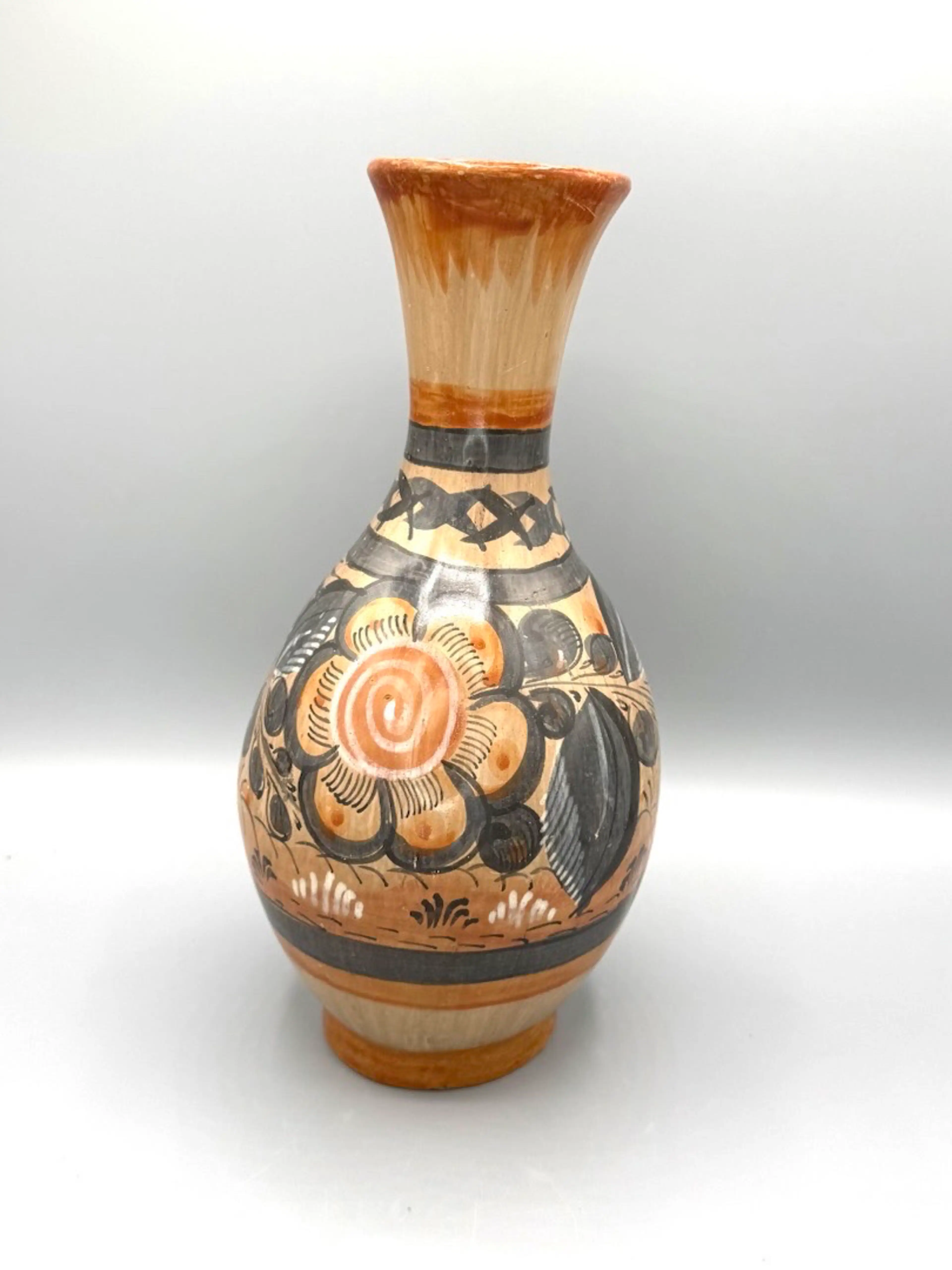 Image 4 of 5
