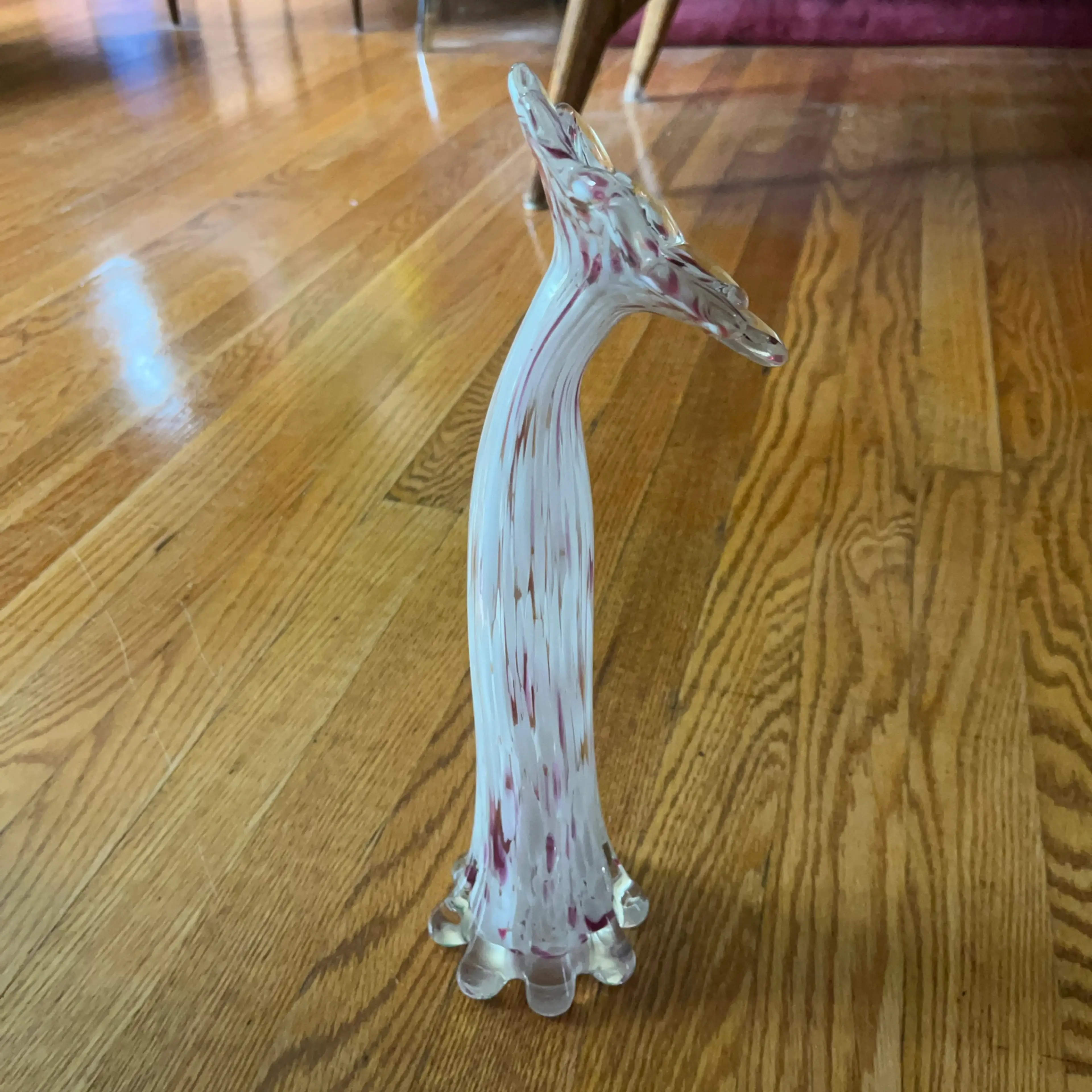 Image 4 of 6