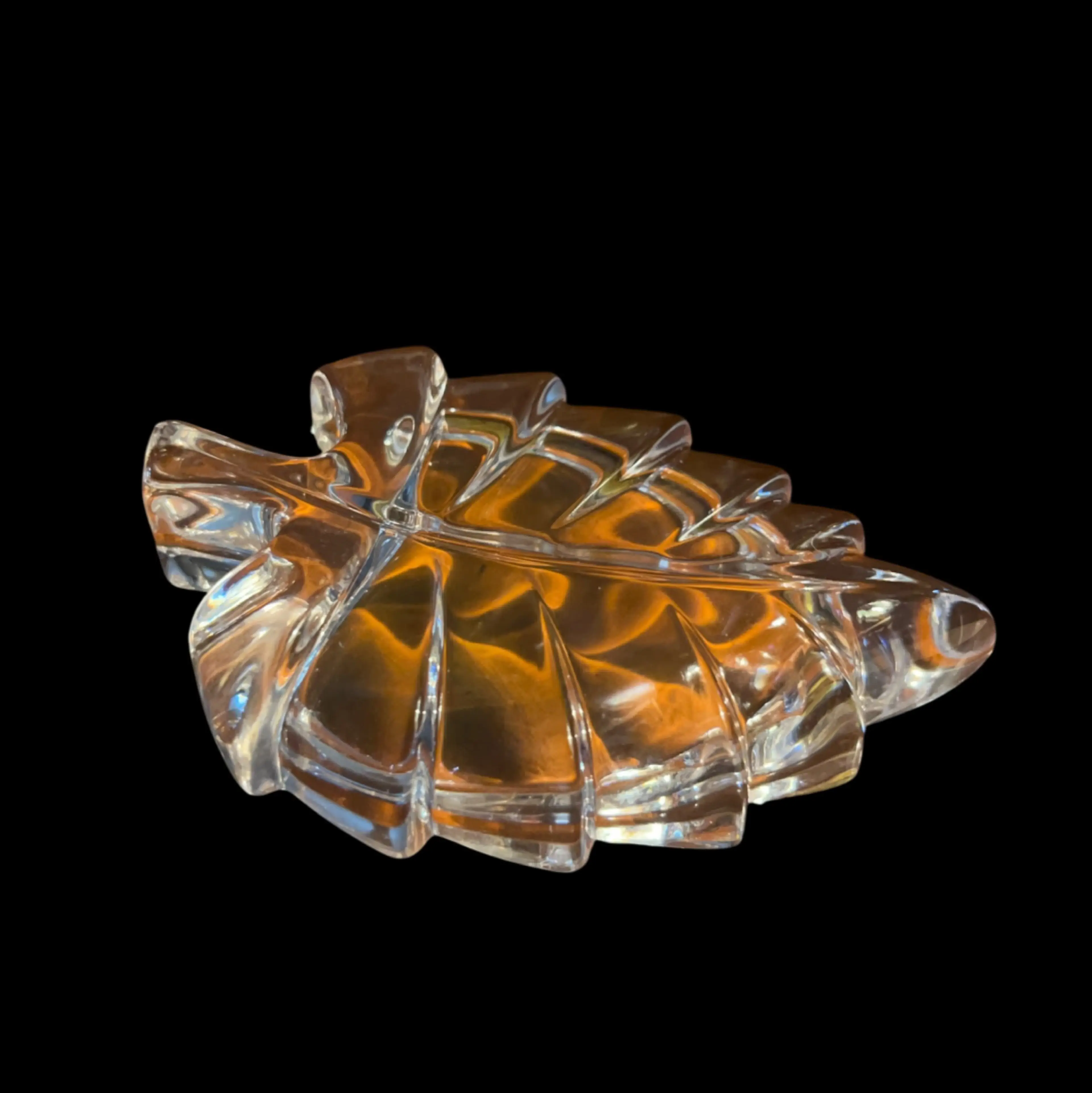 Image 3 of 3