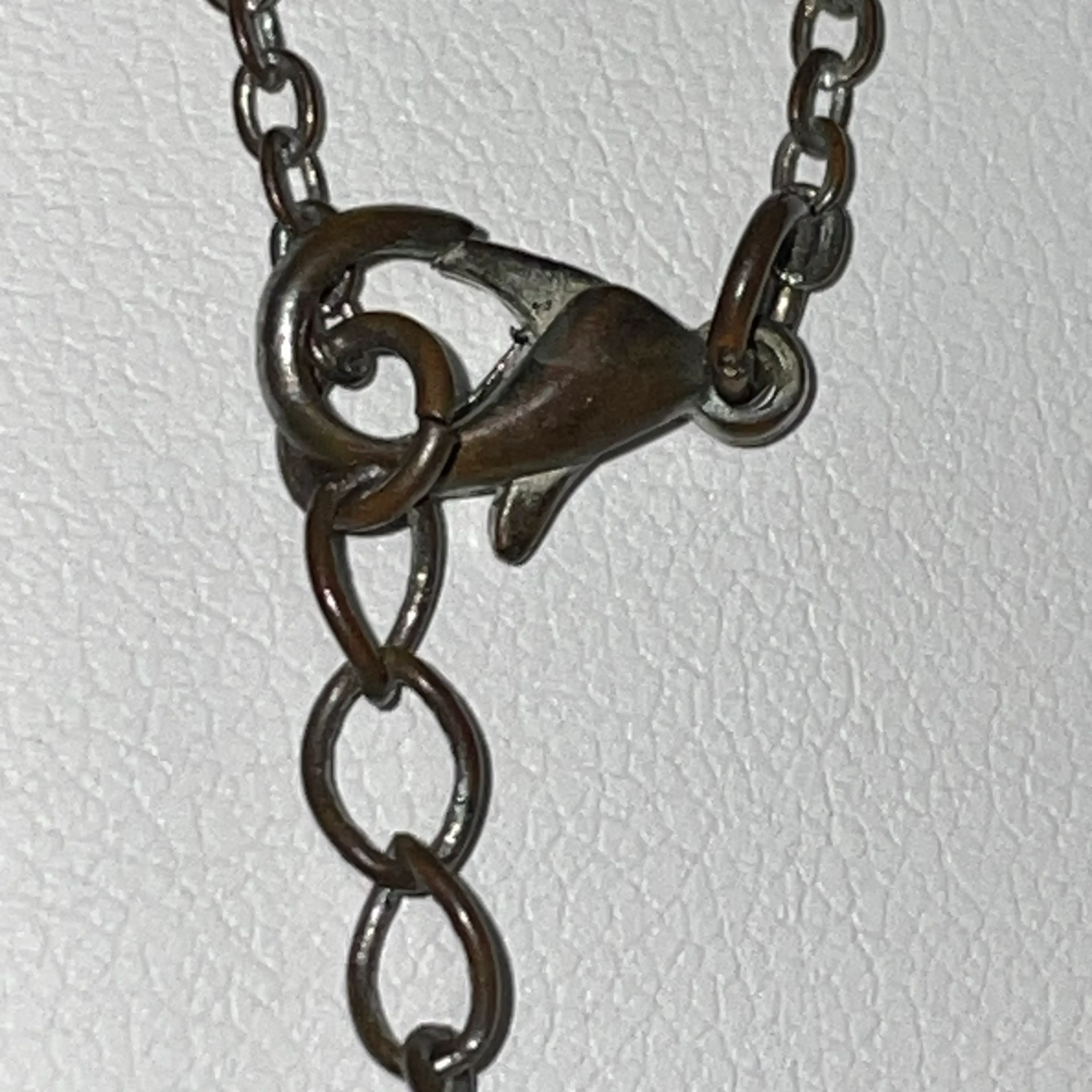 Image 5 of 6