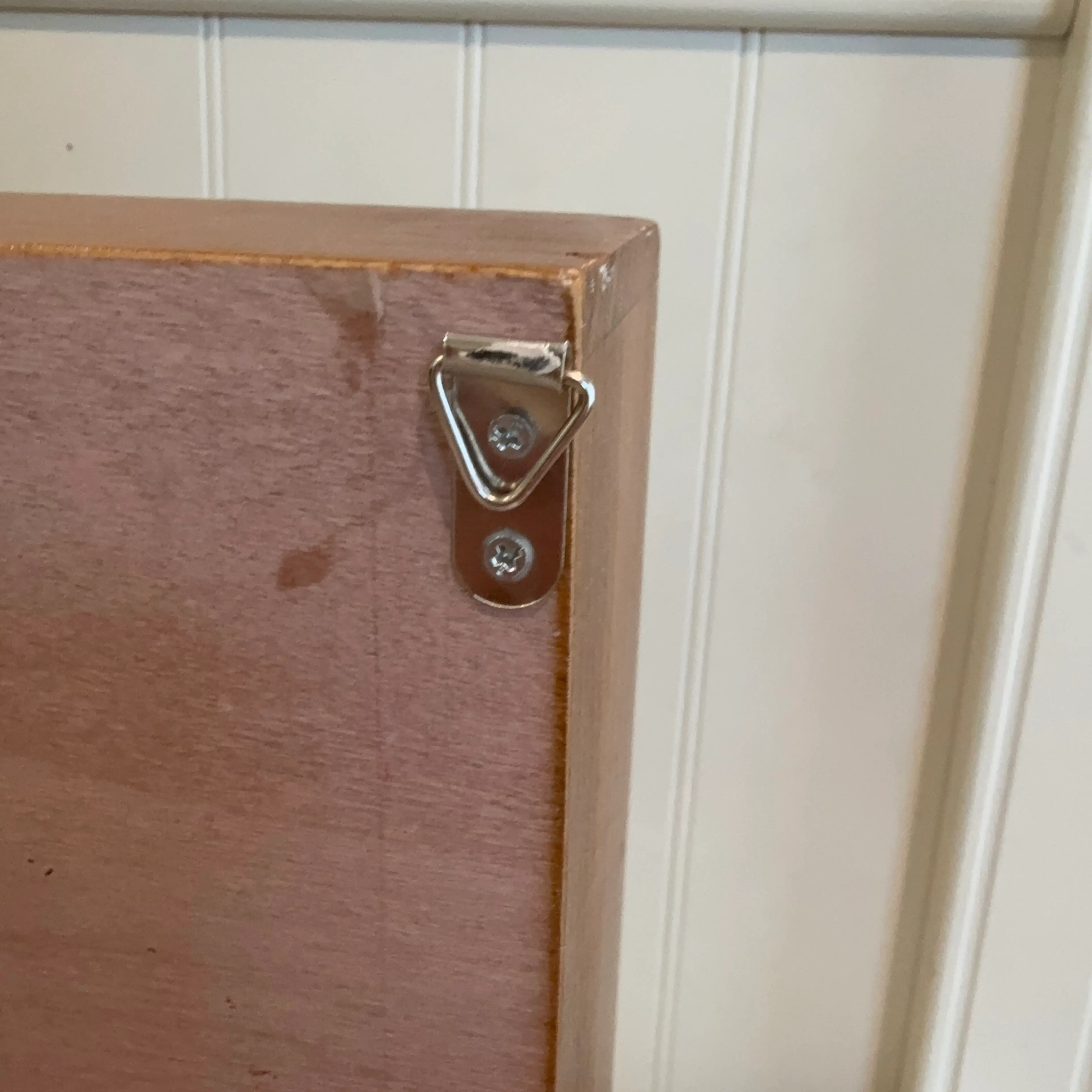 Image 5 of 5