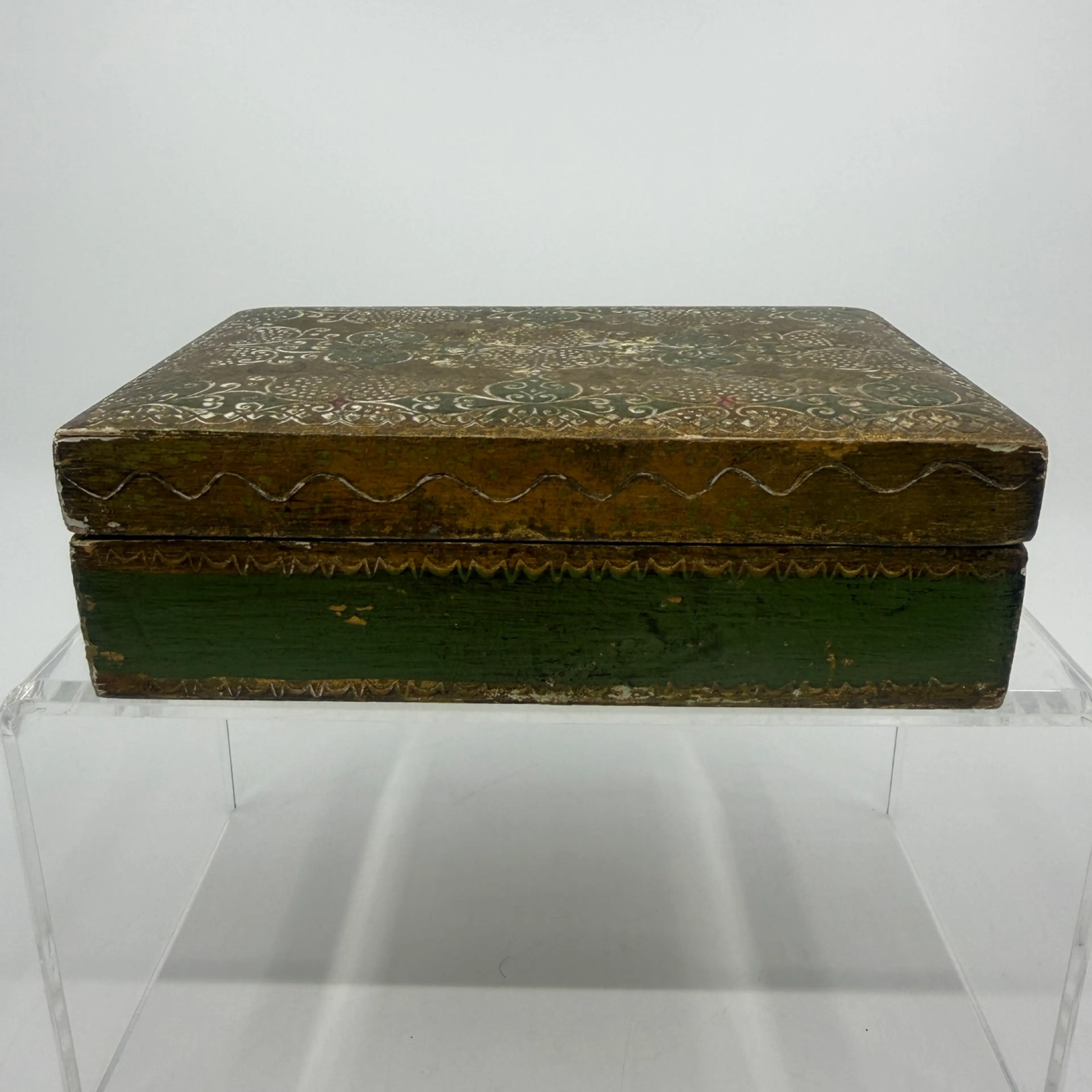 Image 1 of 8