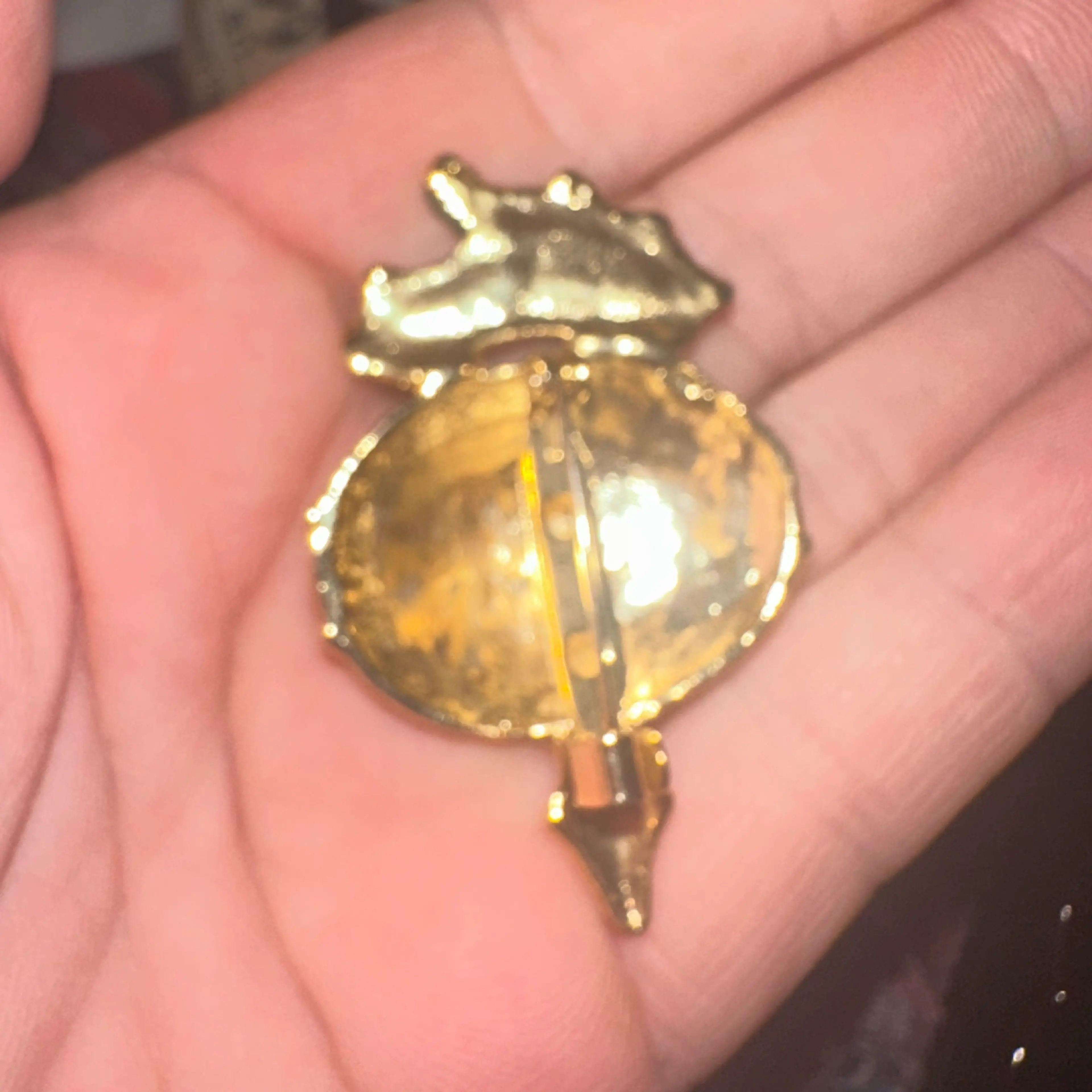 Image 2 of 2