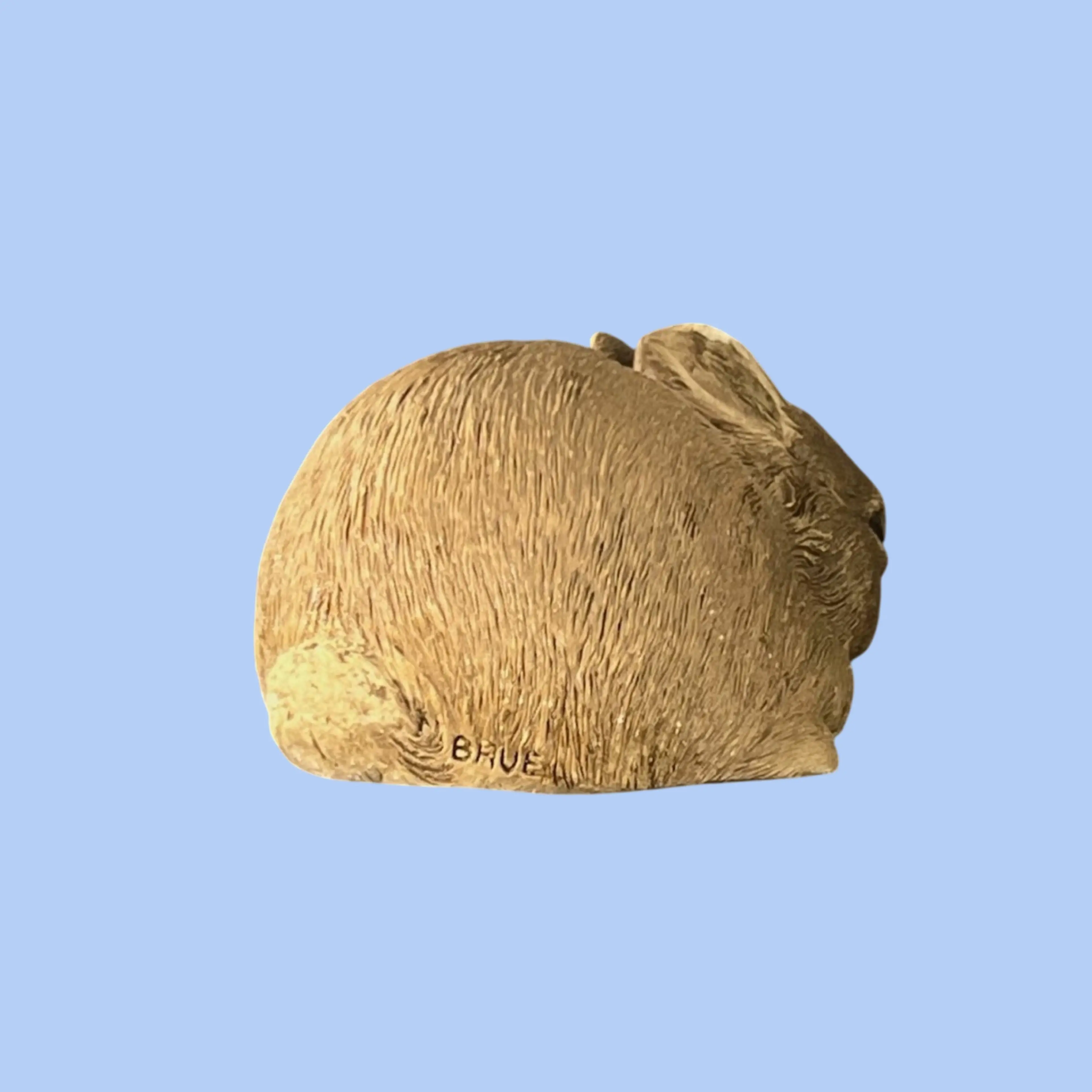 Image 3 of 14