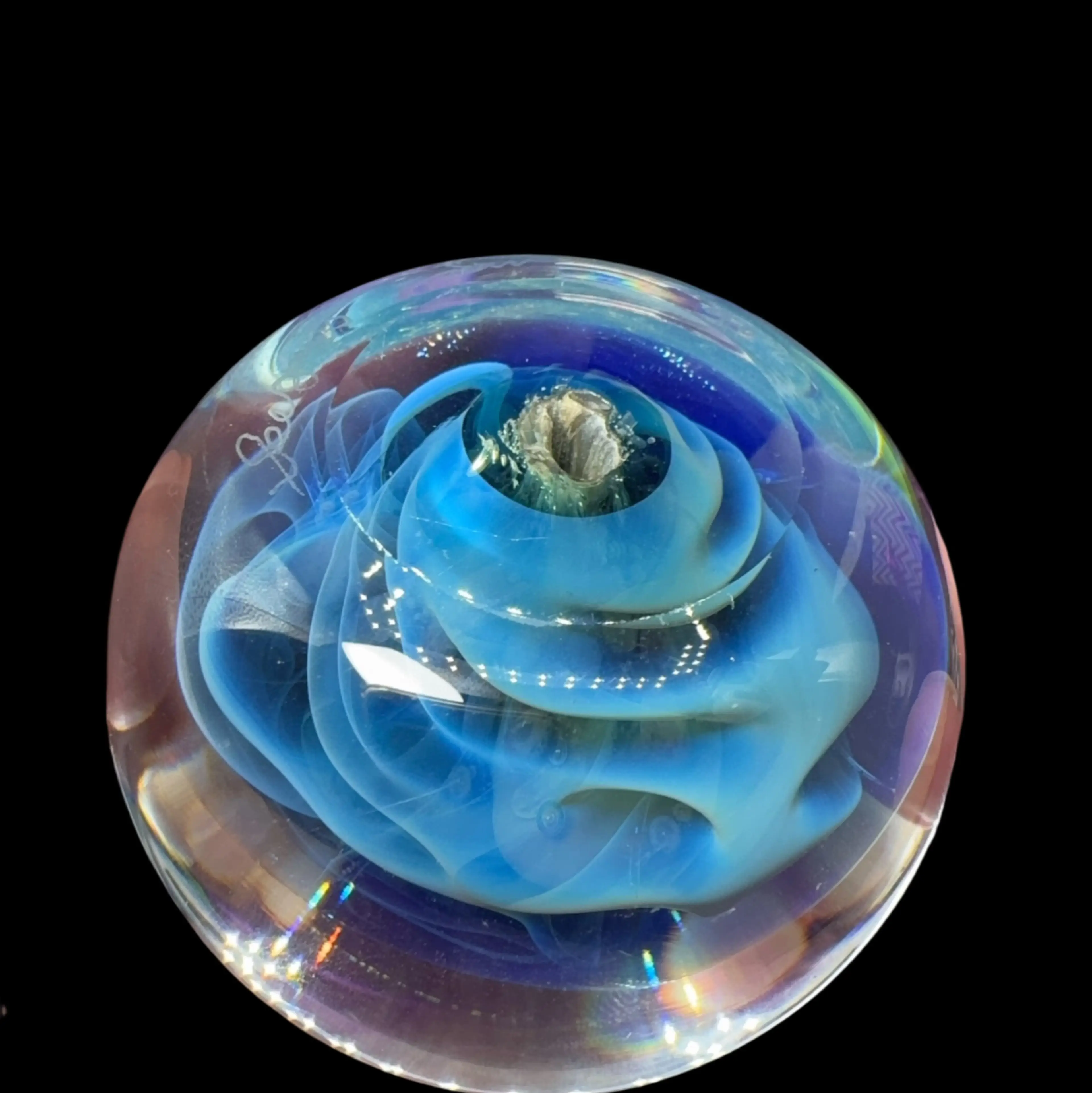 Image 2 of 5