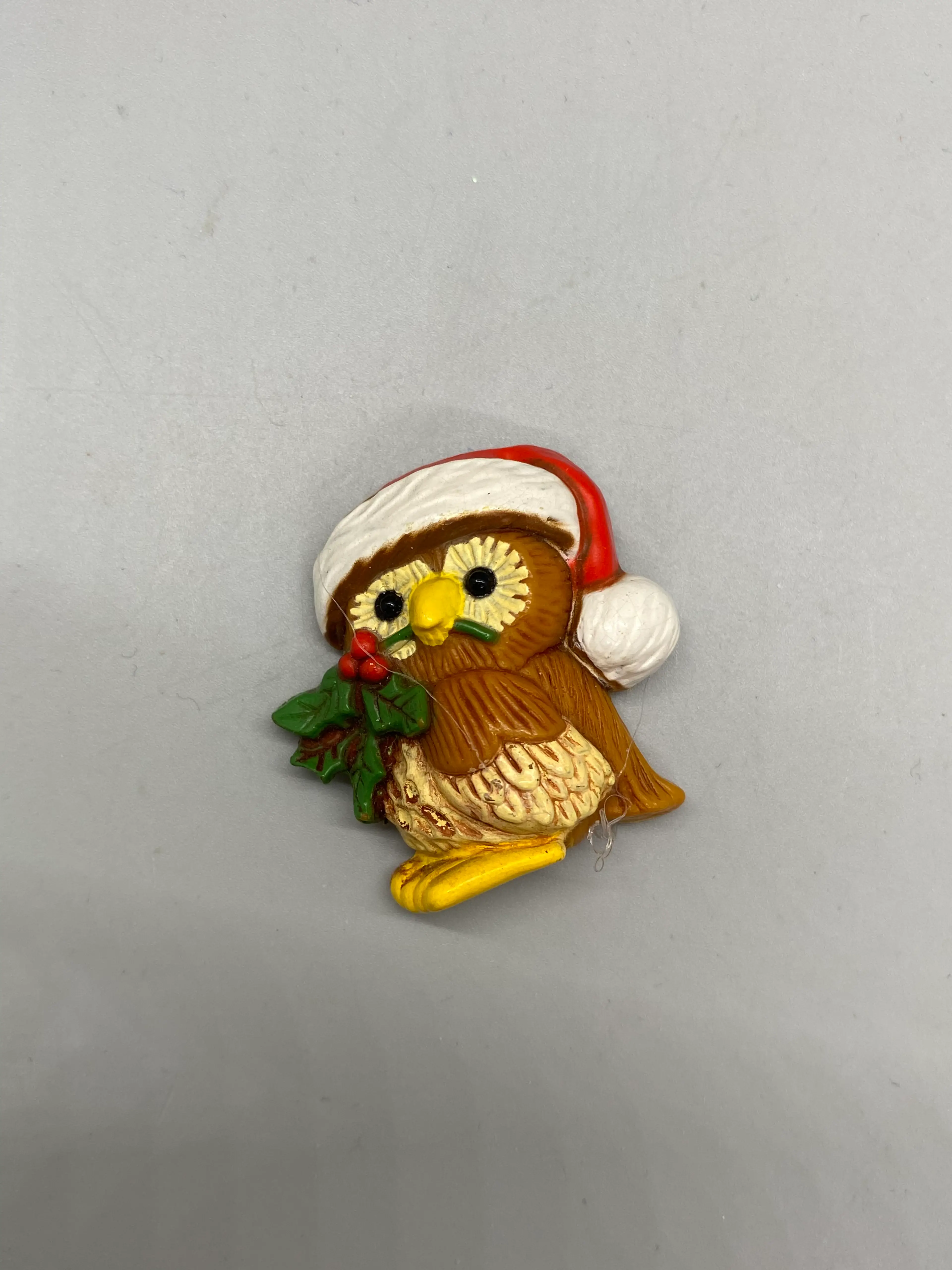 Image 2 of 5