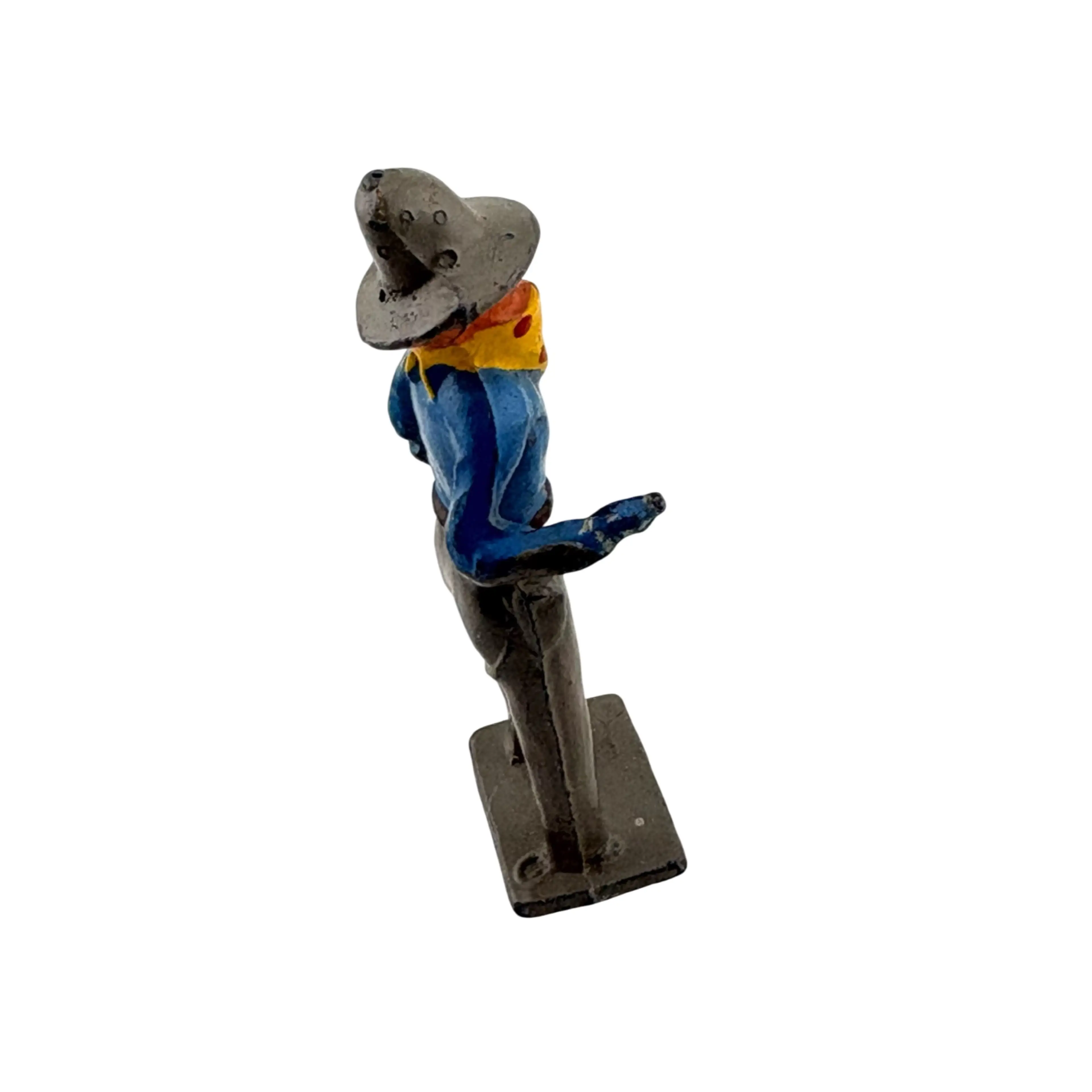 Image 4 of 9
