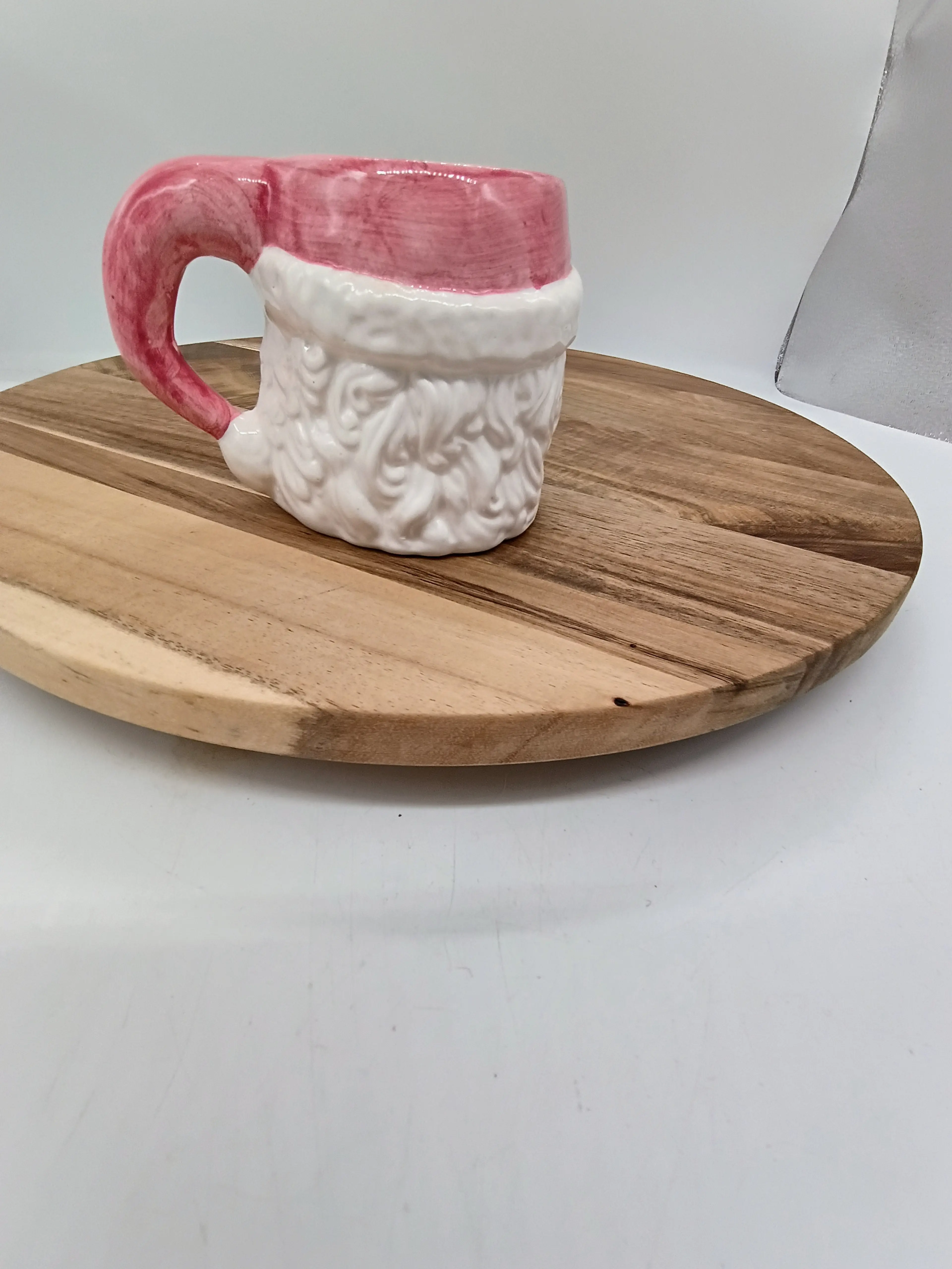 Image 2 of 5