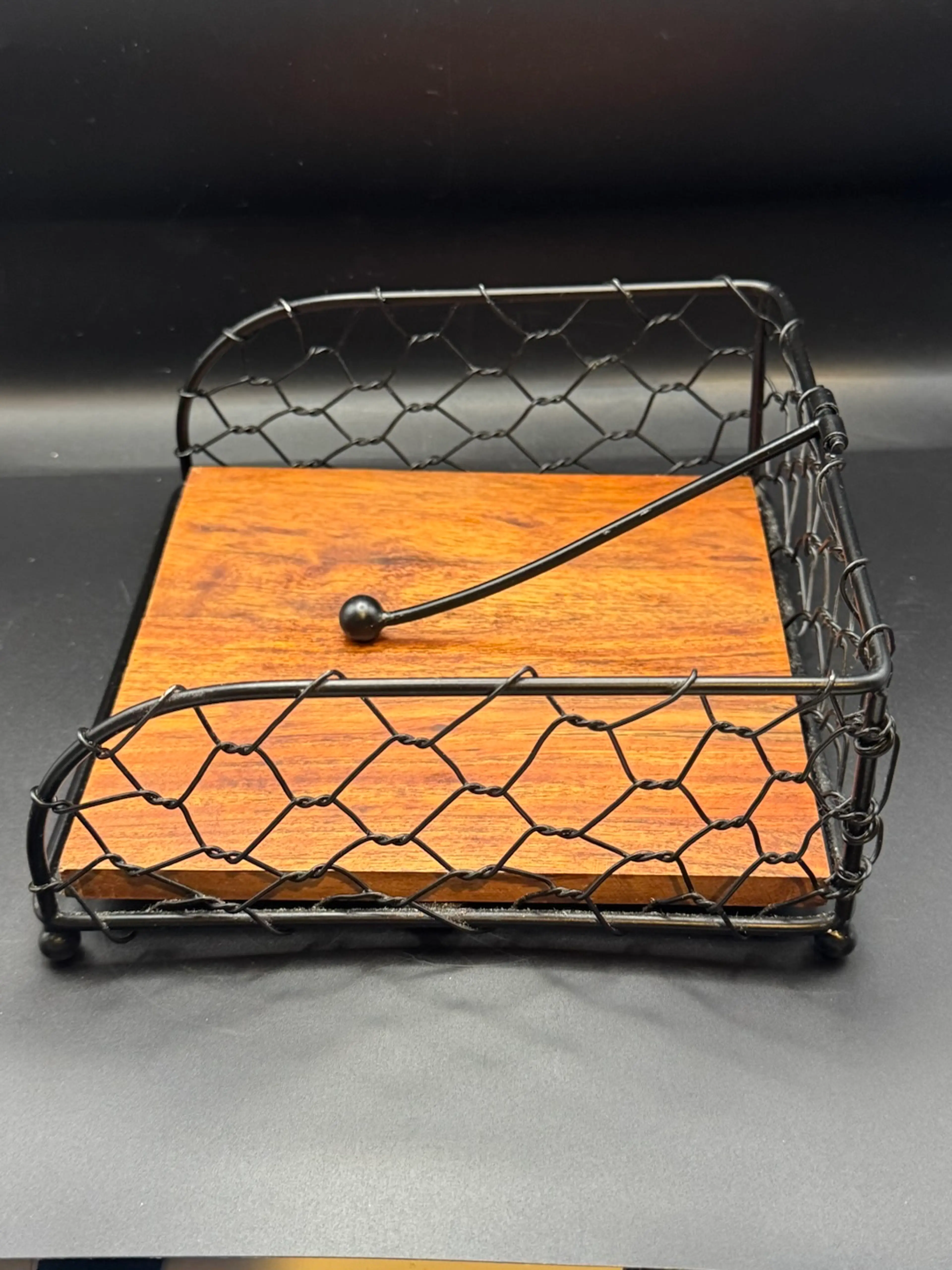 Image 2 of 8