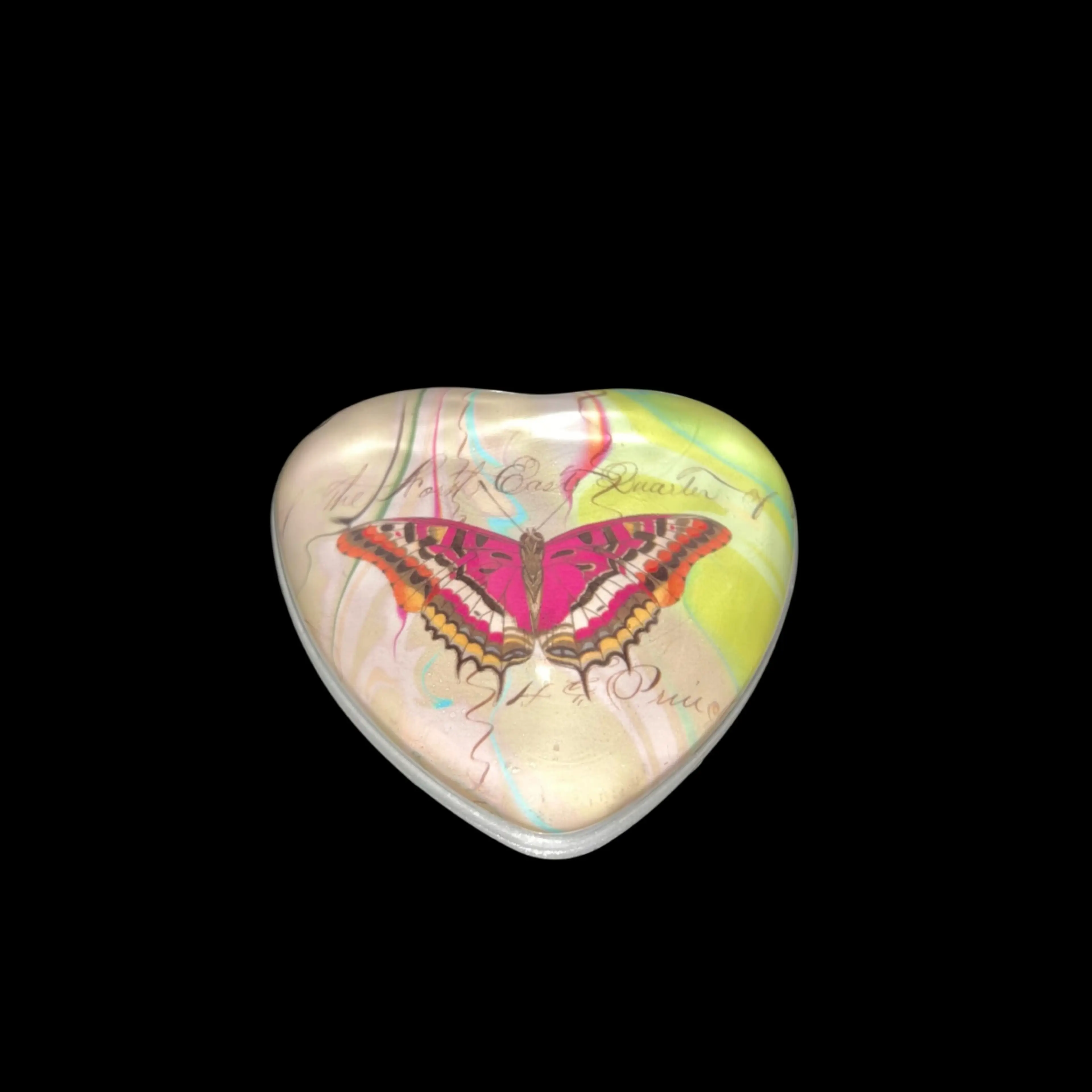 Image 5 of 5