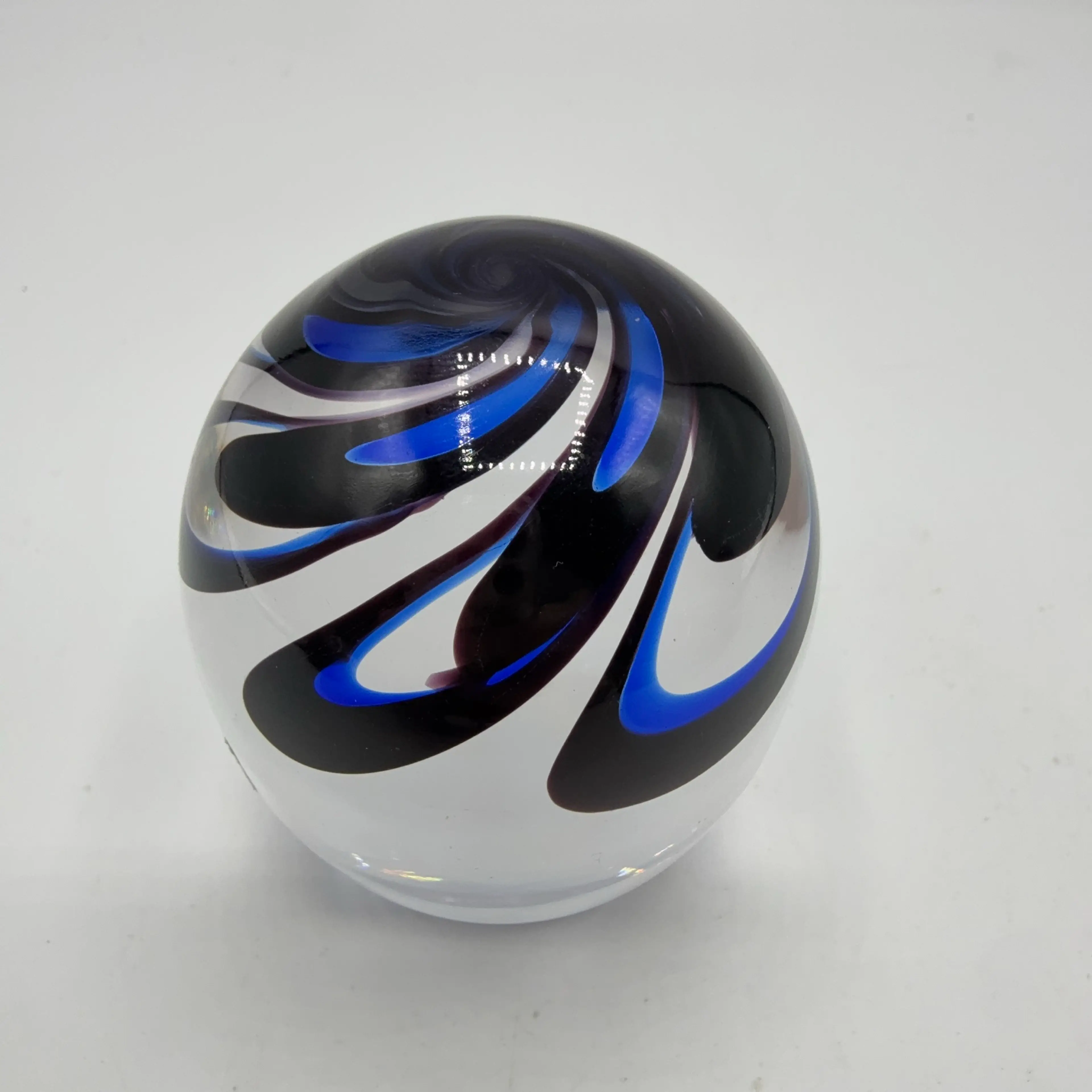 Image 2 of 5