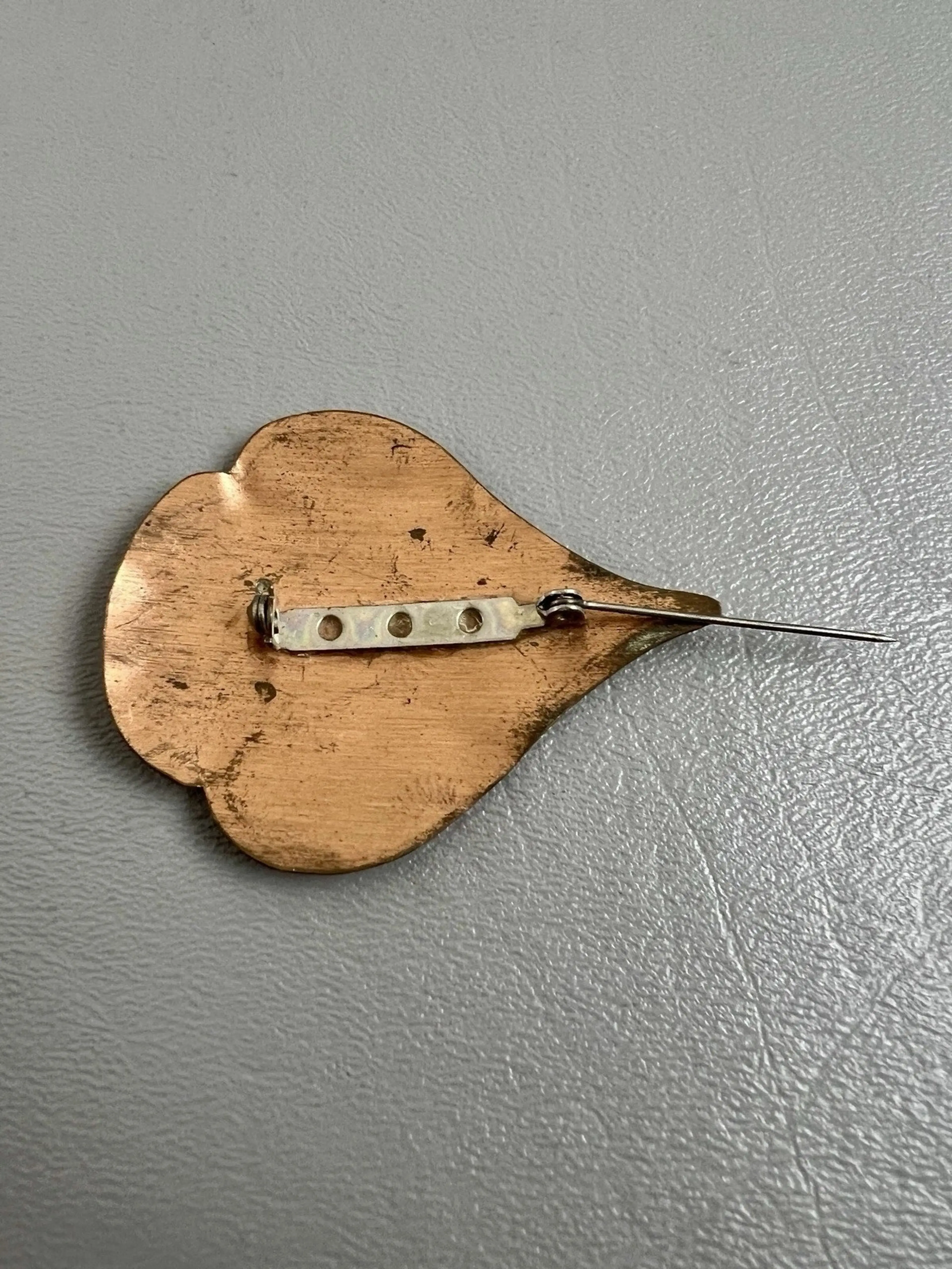 Image 4 of 4