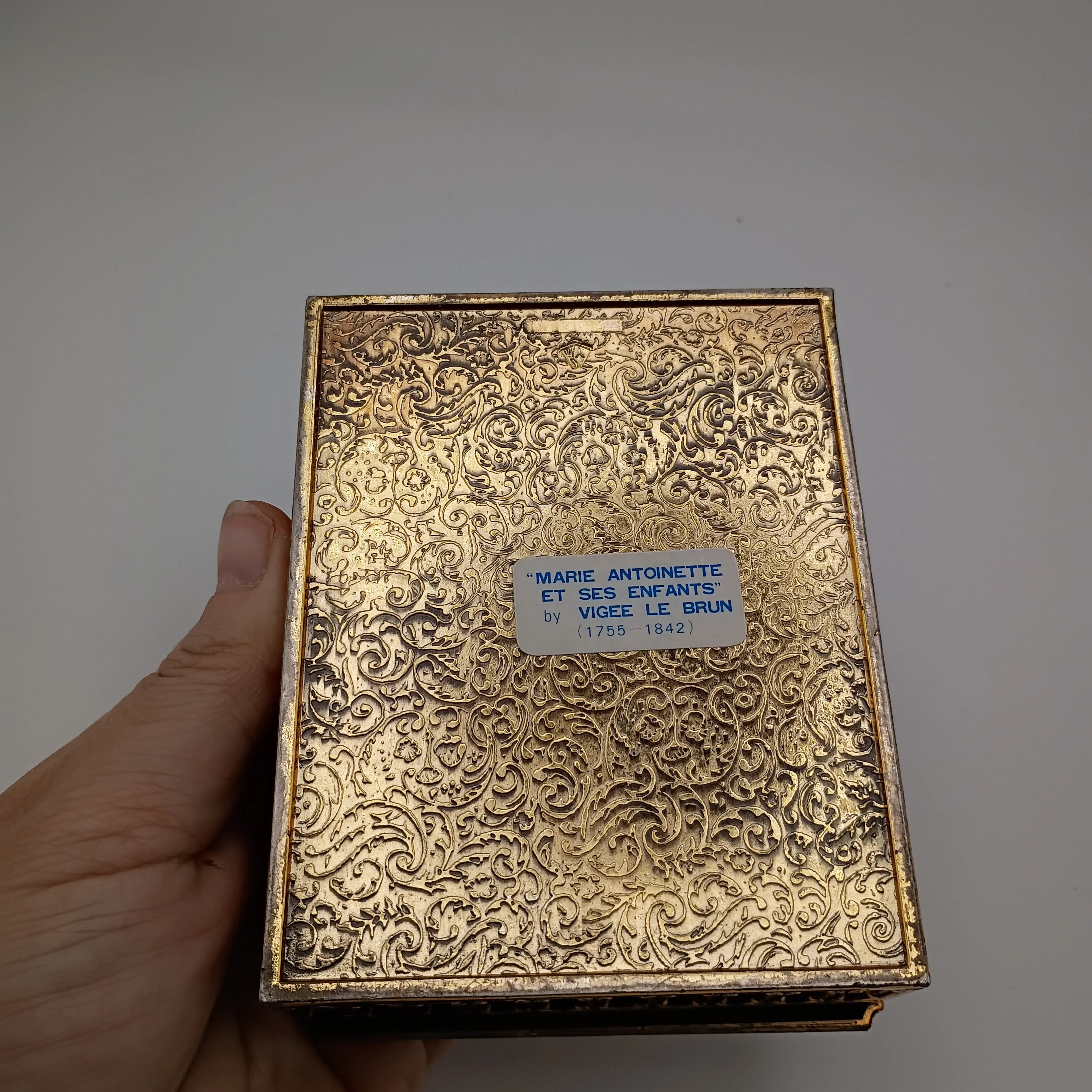 Image 4 of 4