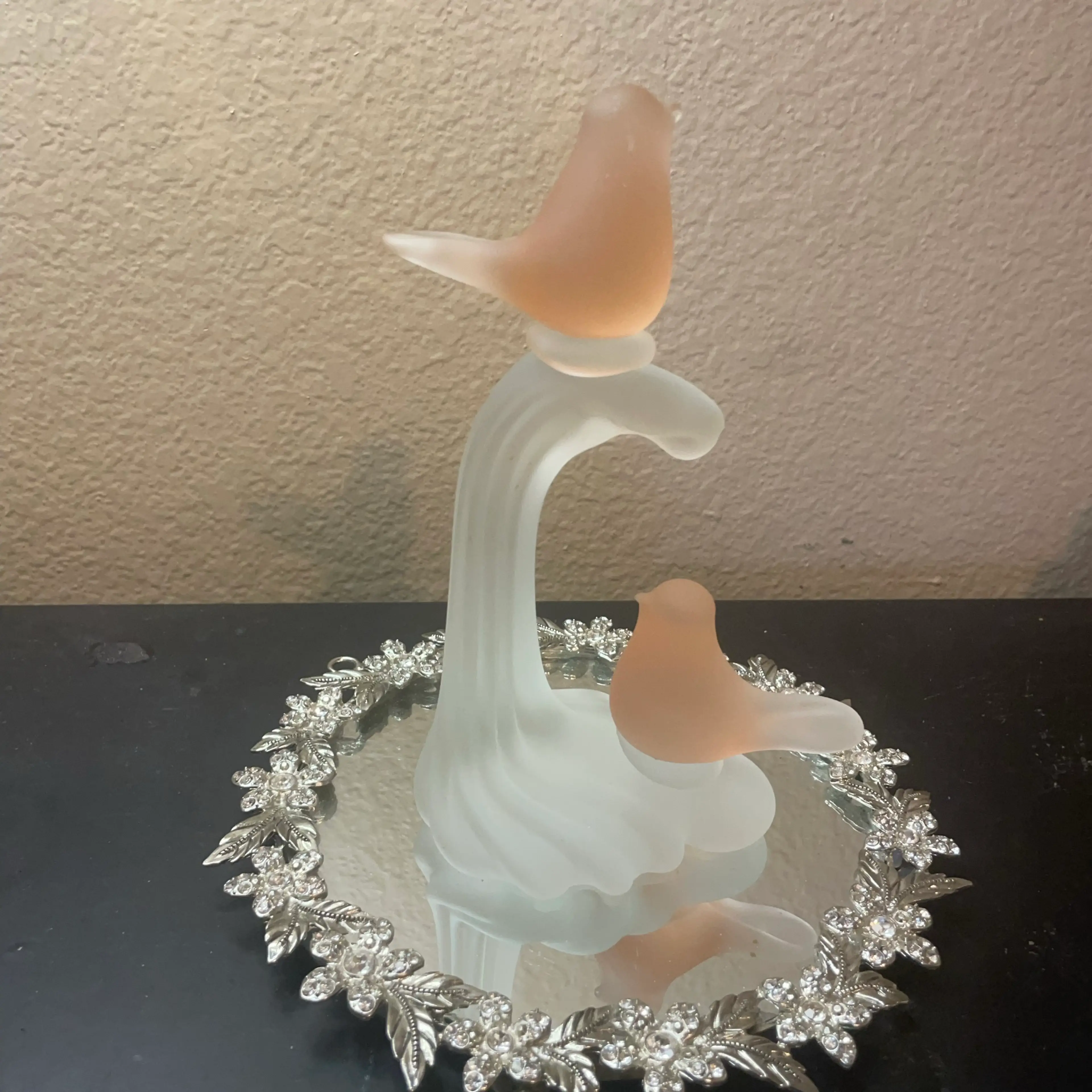 Image 4 of 5