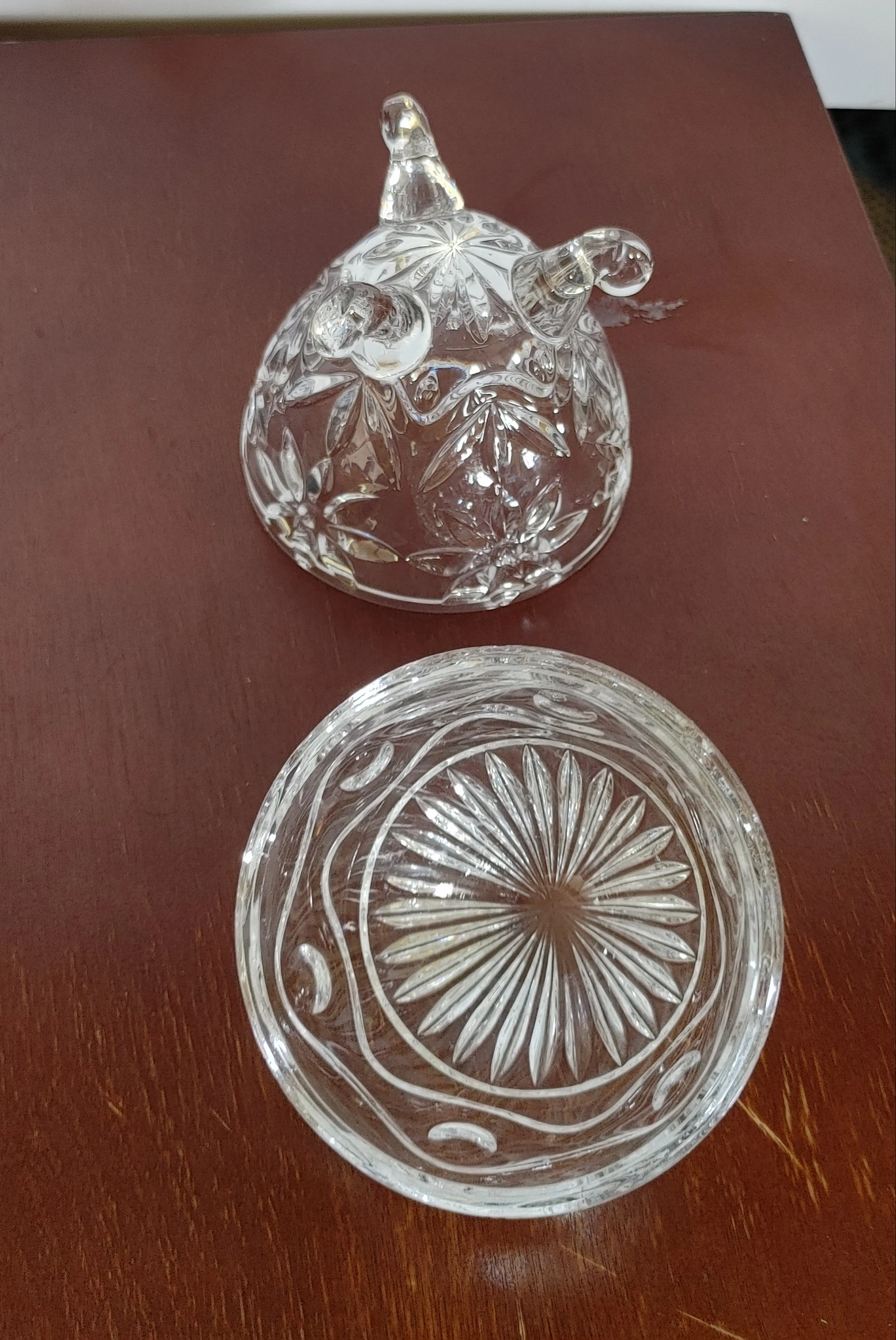 Image 3 of 4