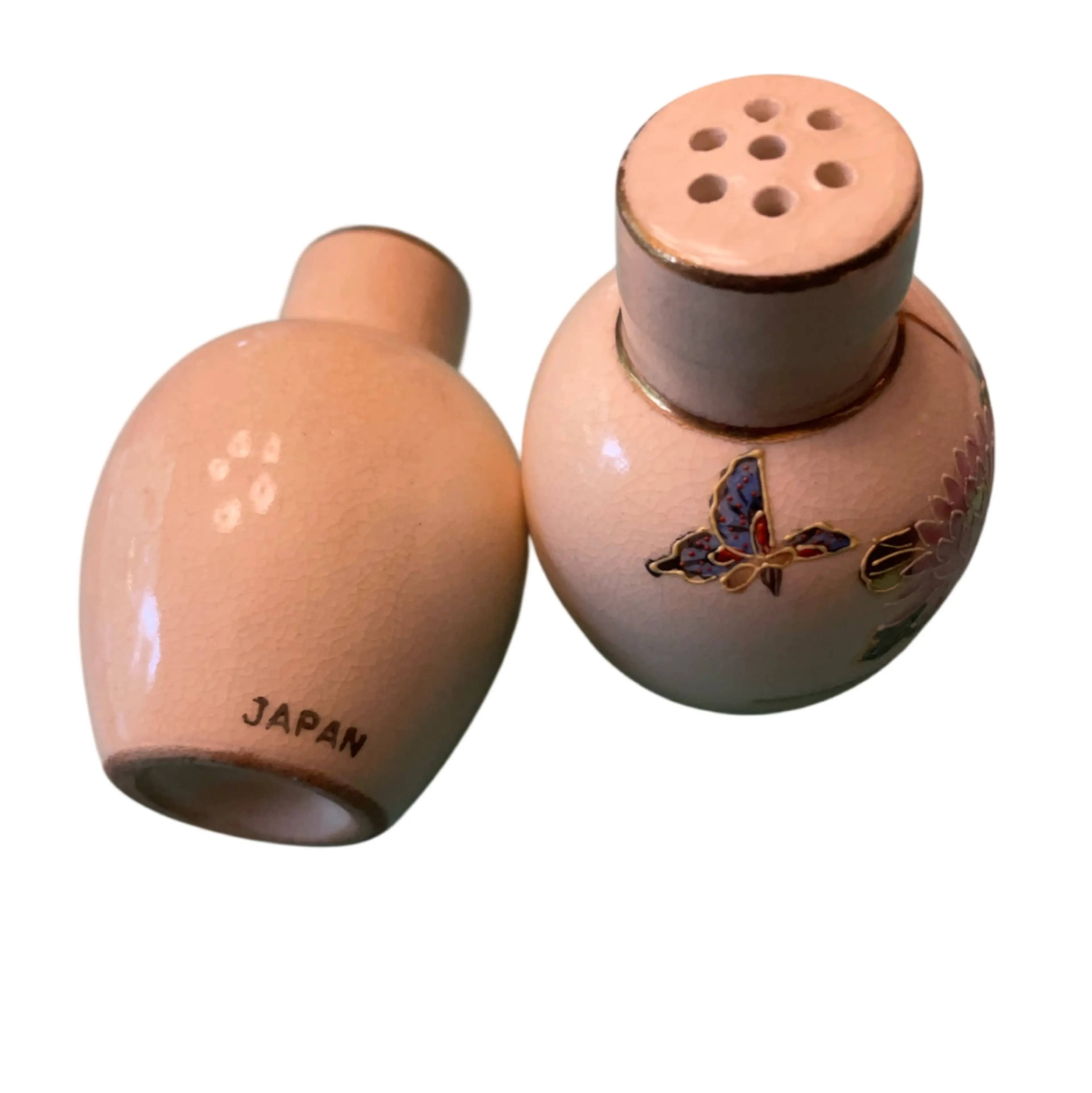 Image 4 of 6