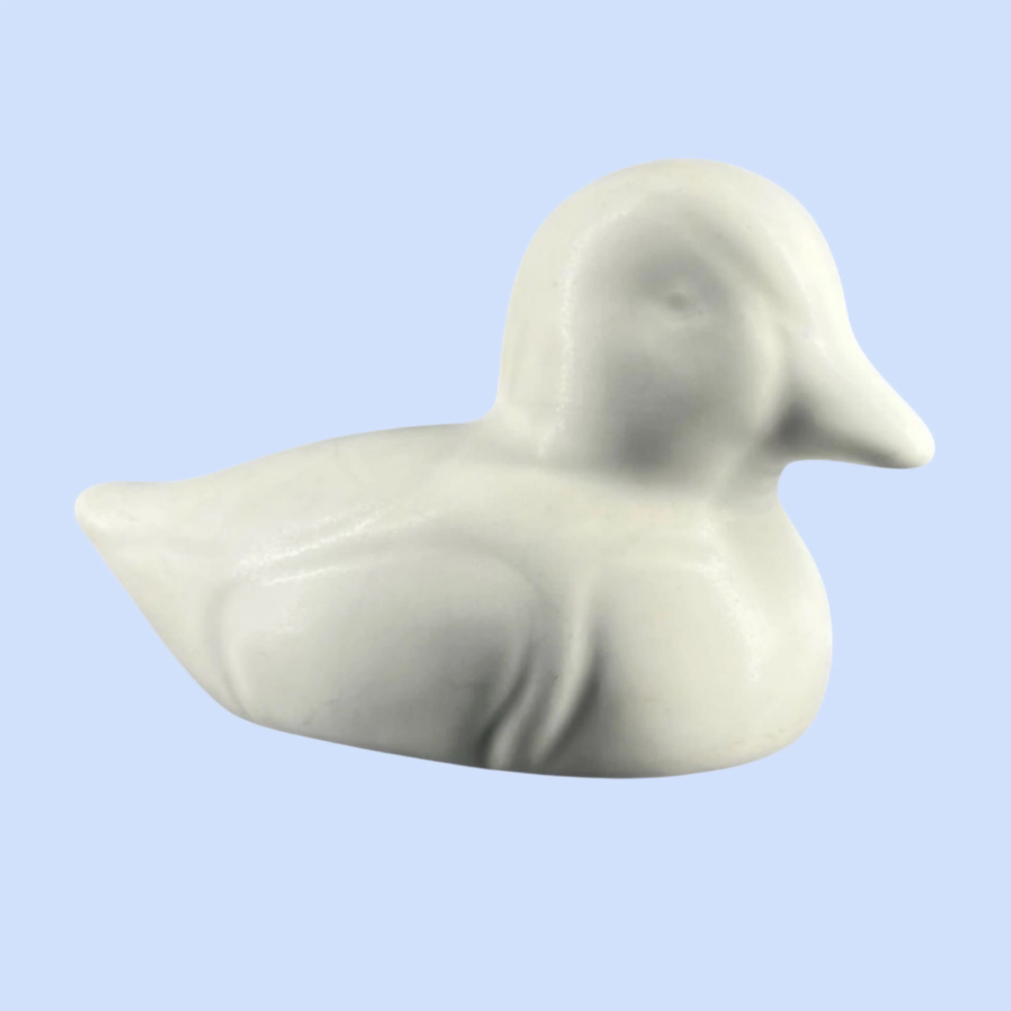 Image 4 of 13