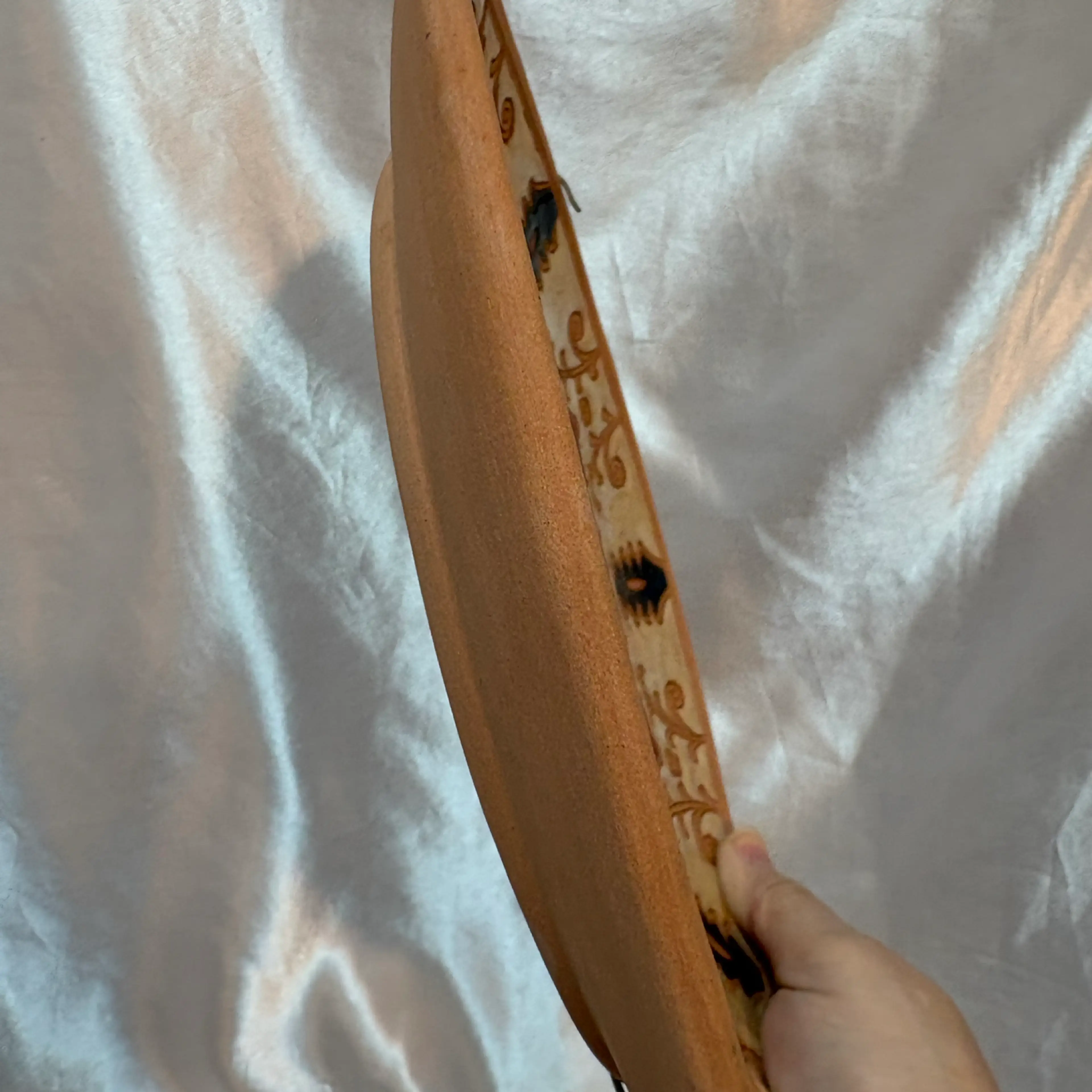 Image 5 of 6