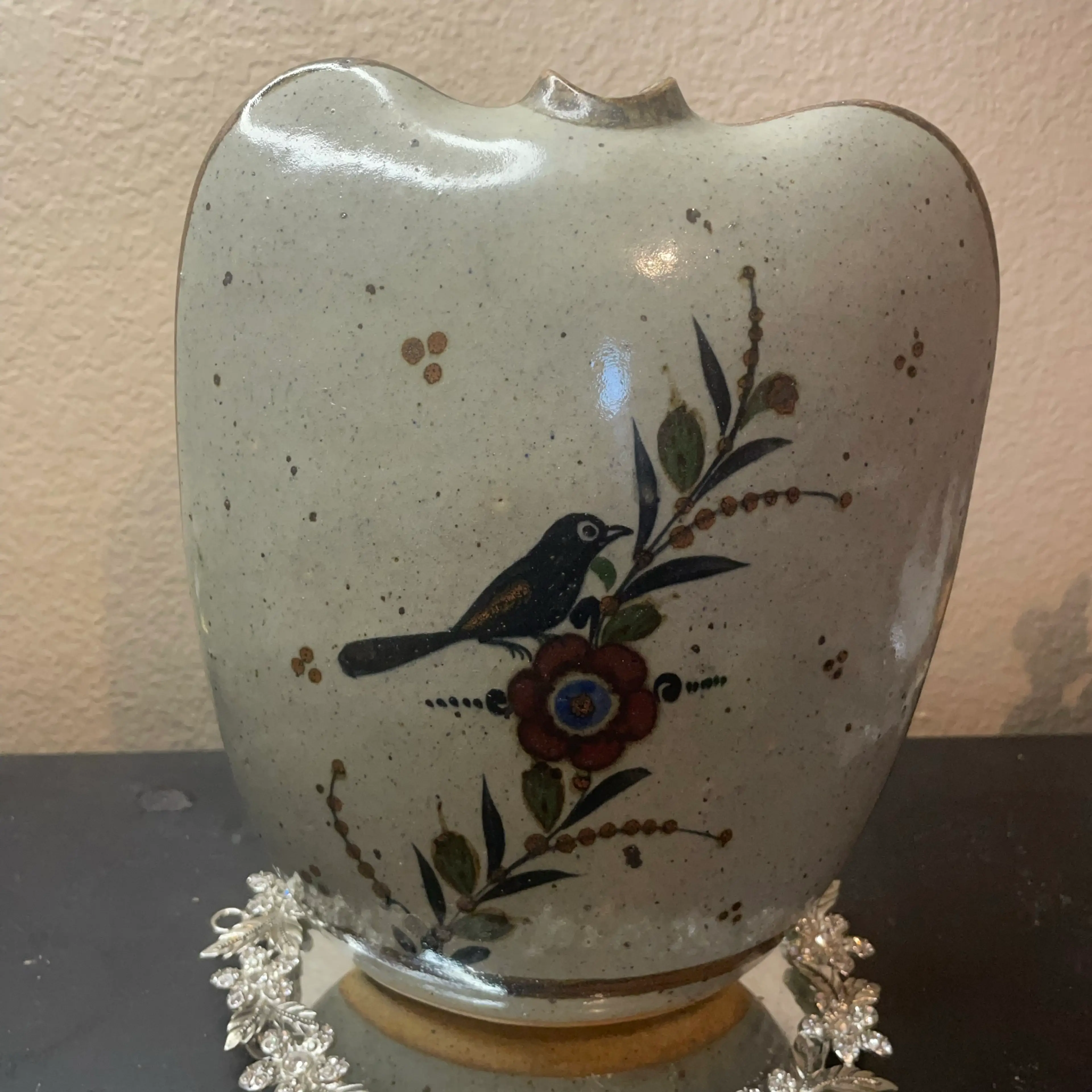 Image 3 of 6