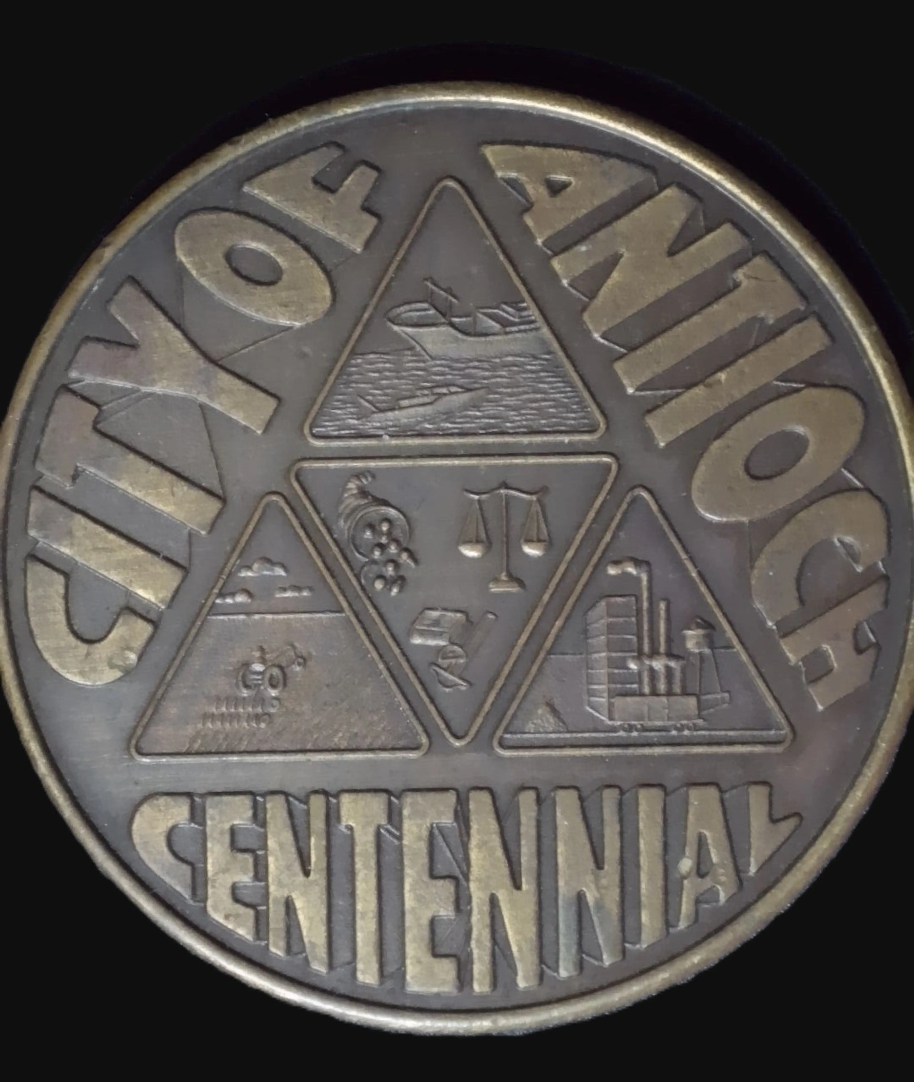Image 3 of 6