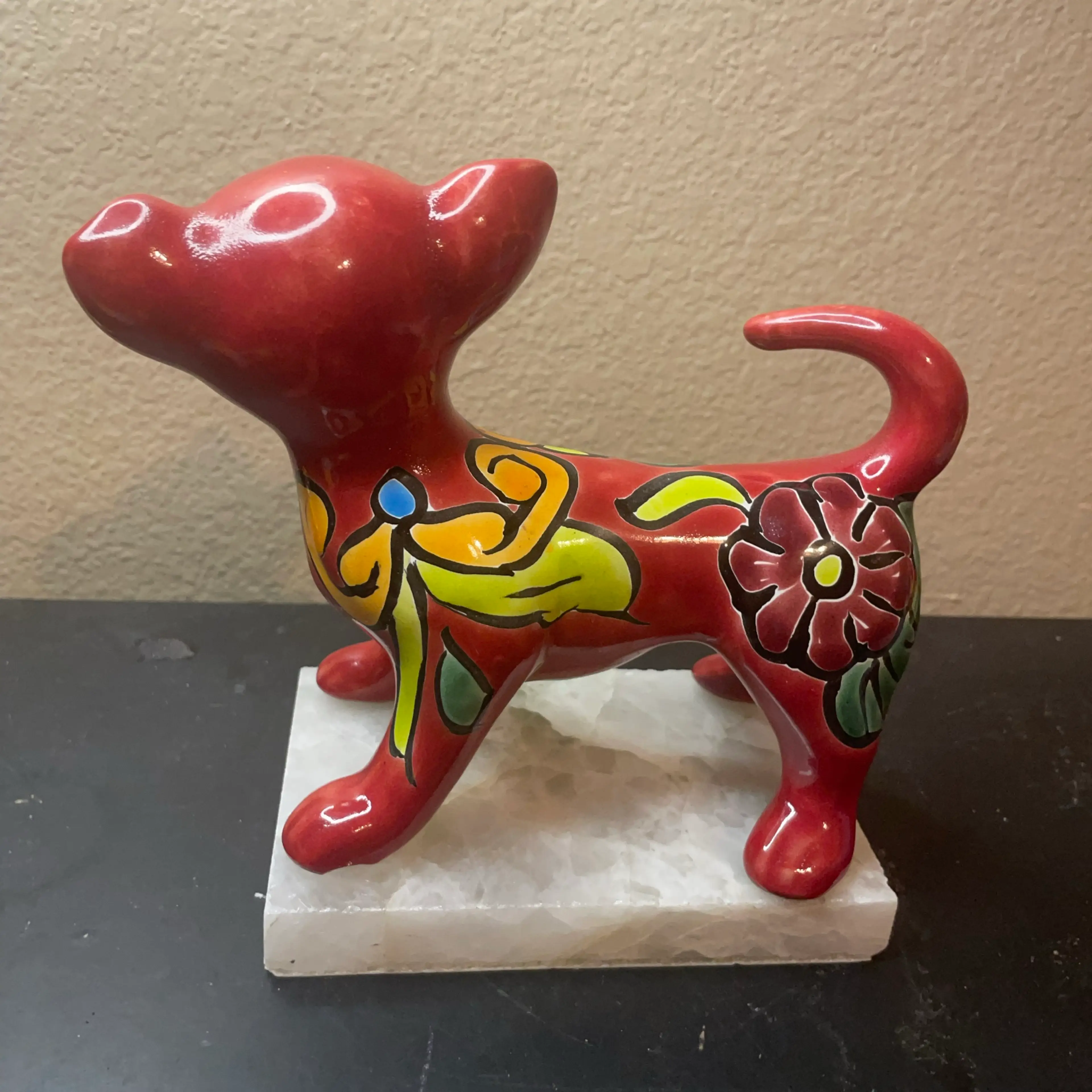 Image 4 of 7