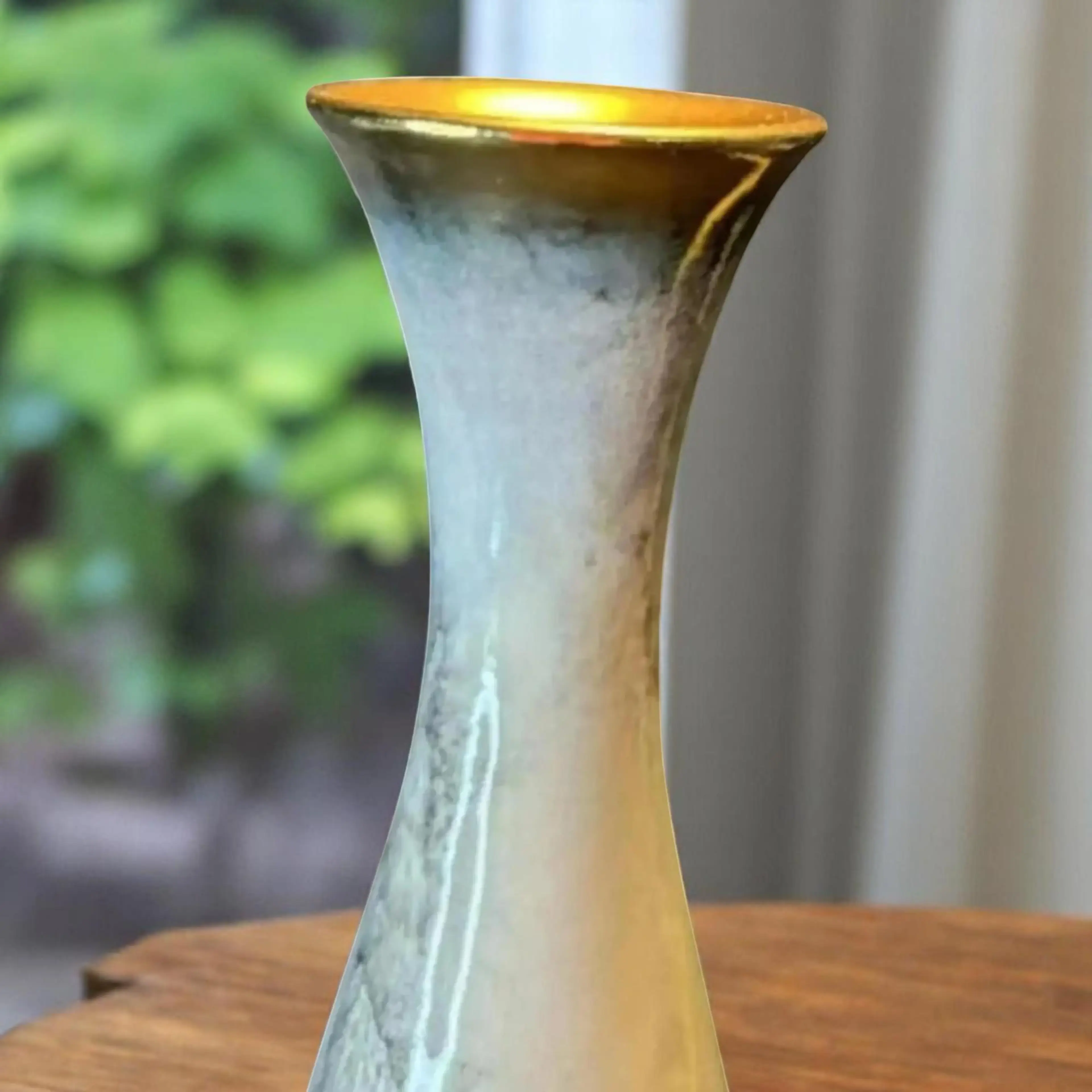 Image 3 of 10