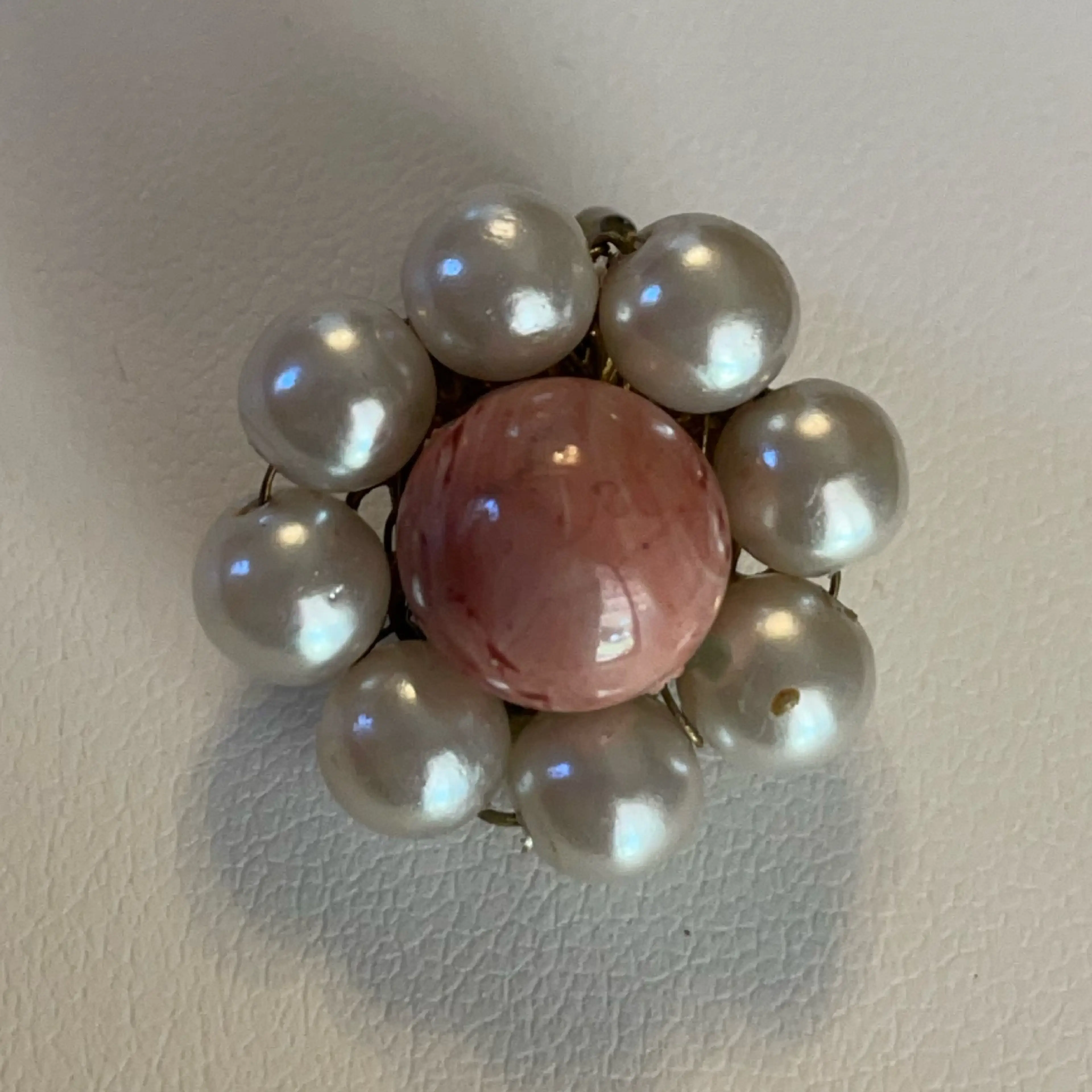 Image 2 of 6