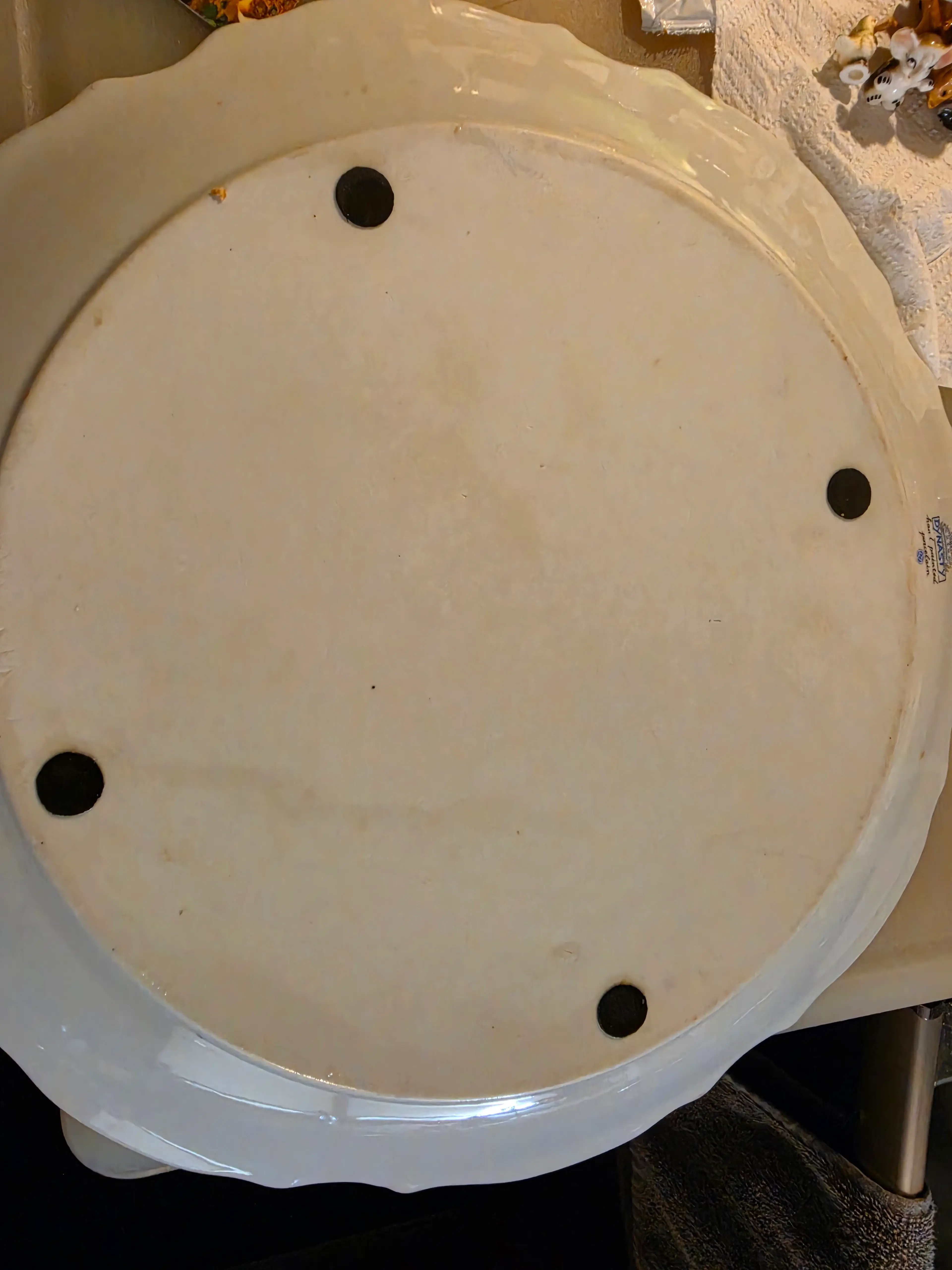 Image 4 of 6