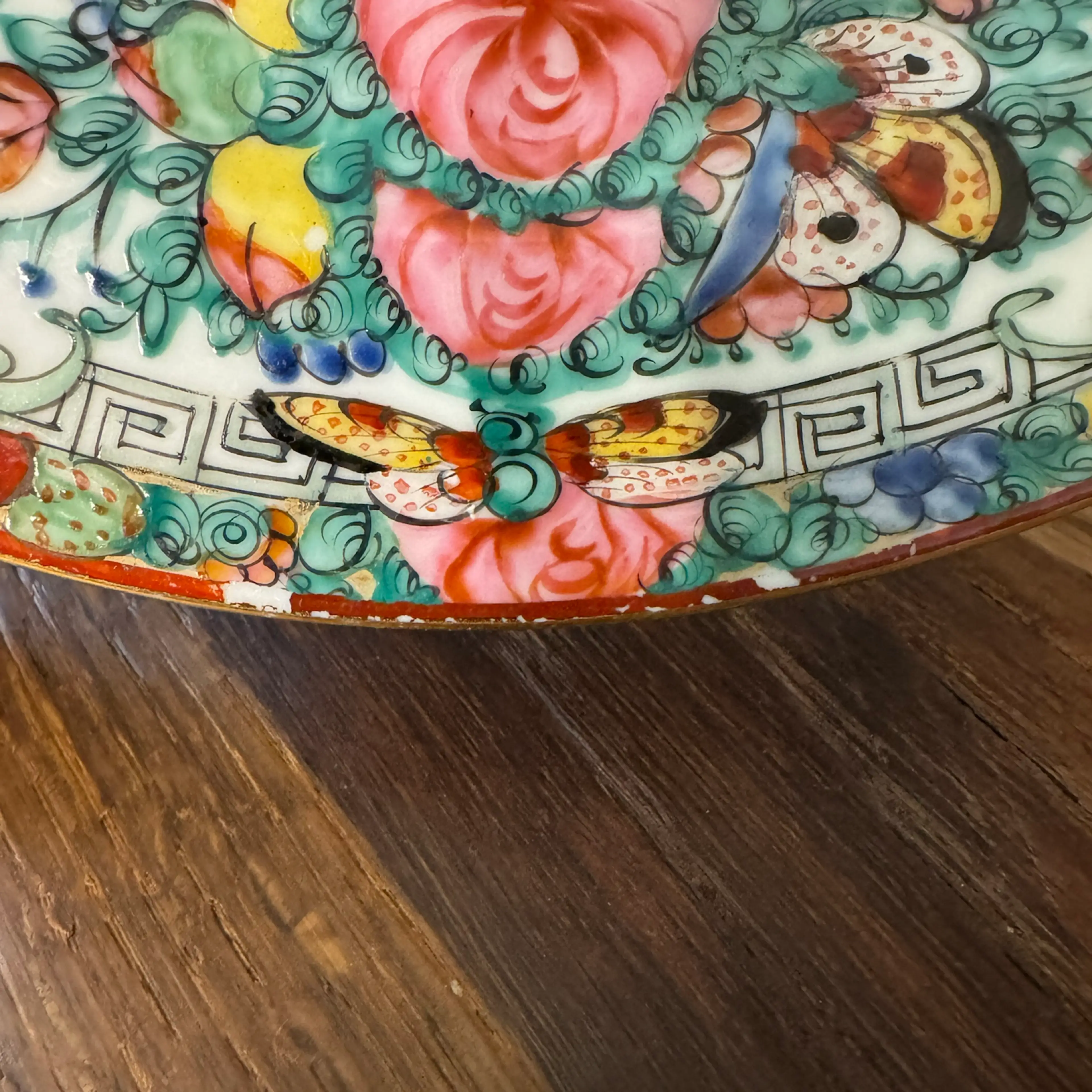 Image 5 of 6