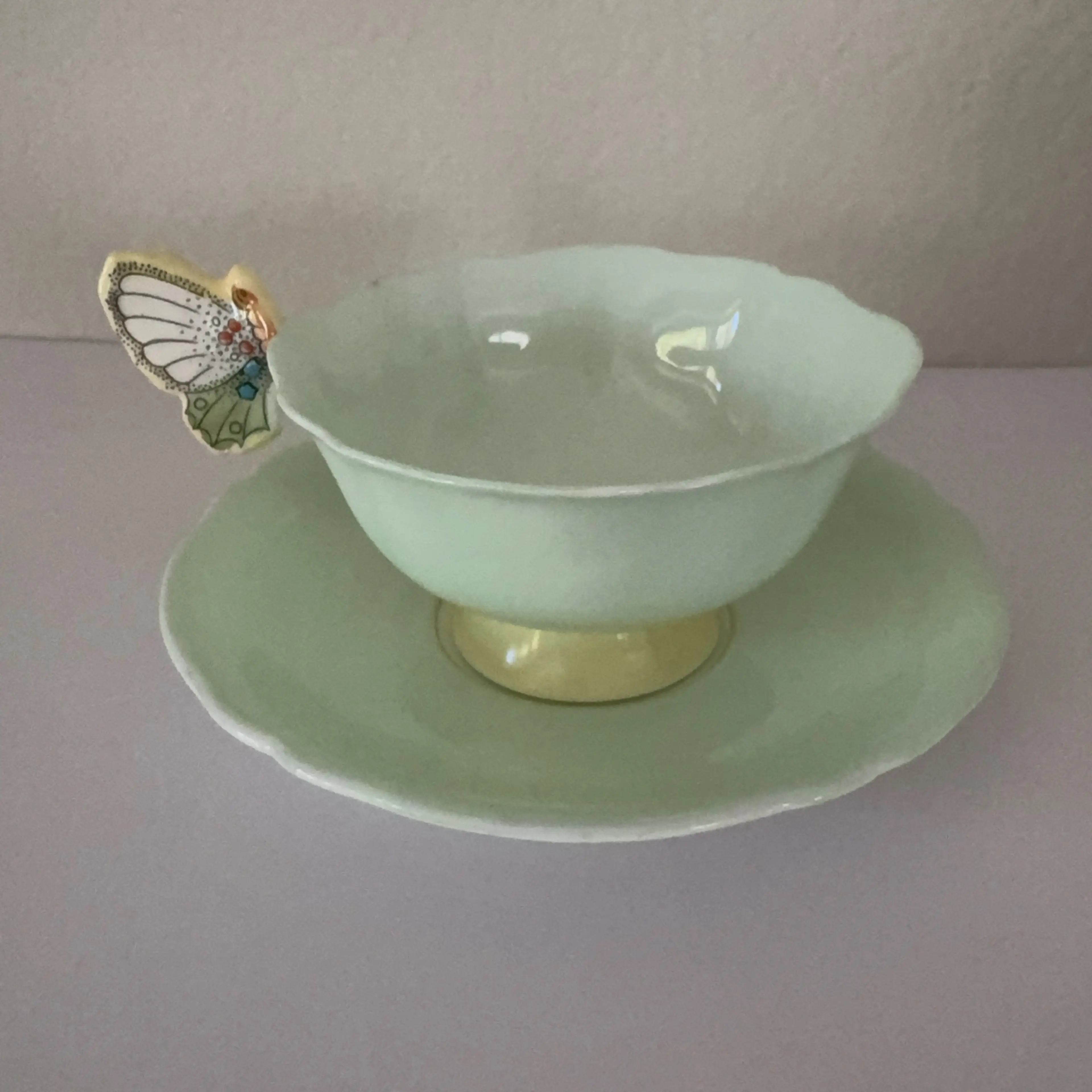 Image 2 of 3