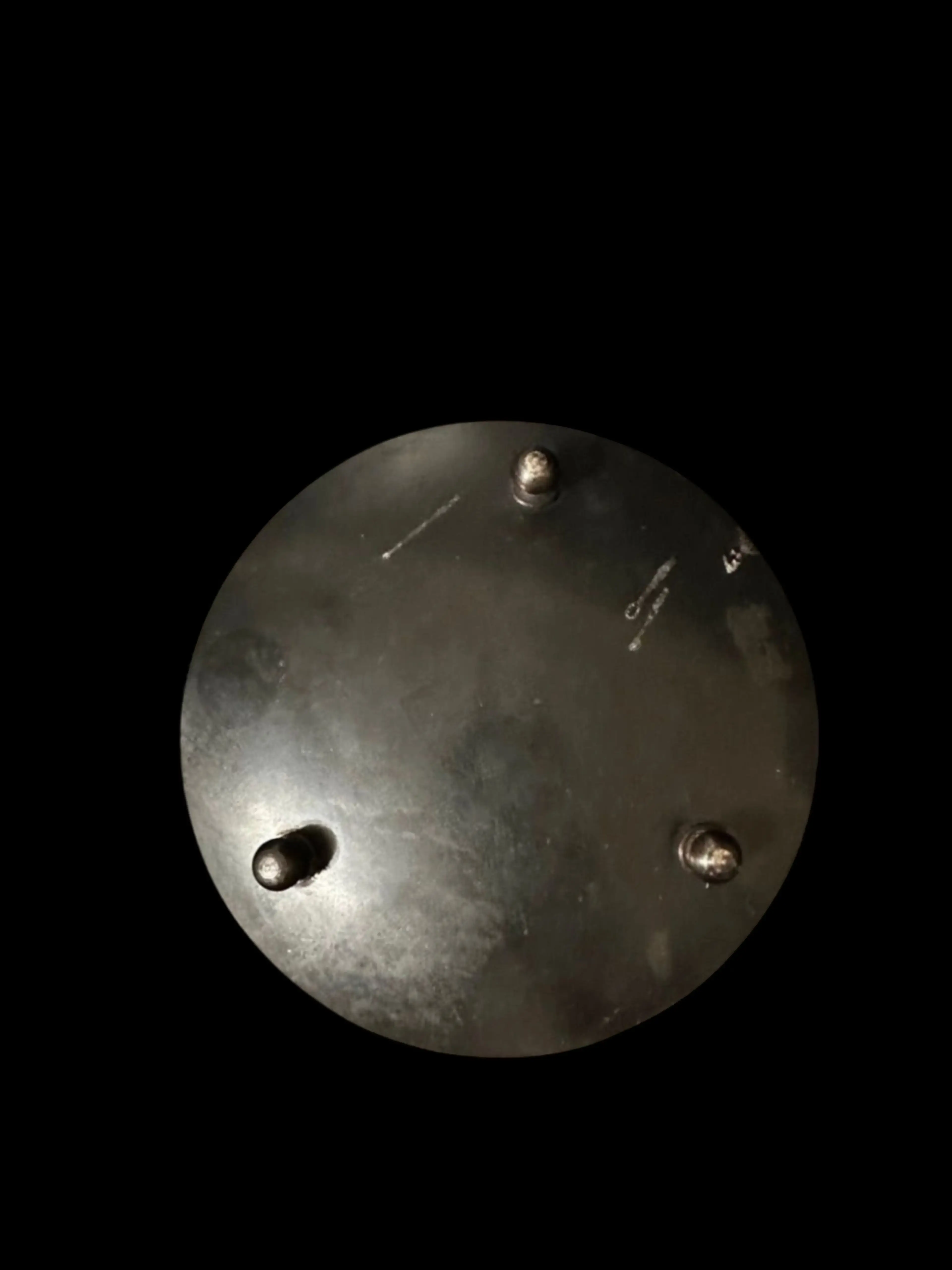 Image 2 of 2