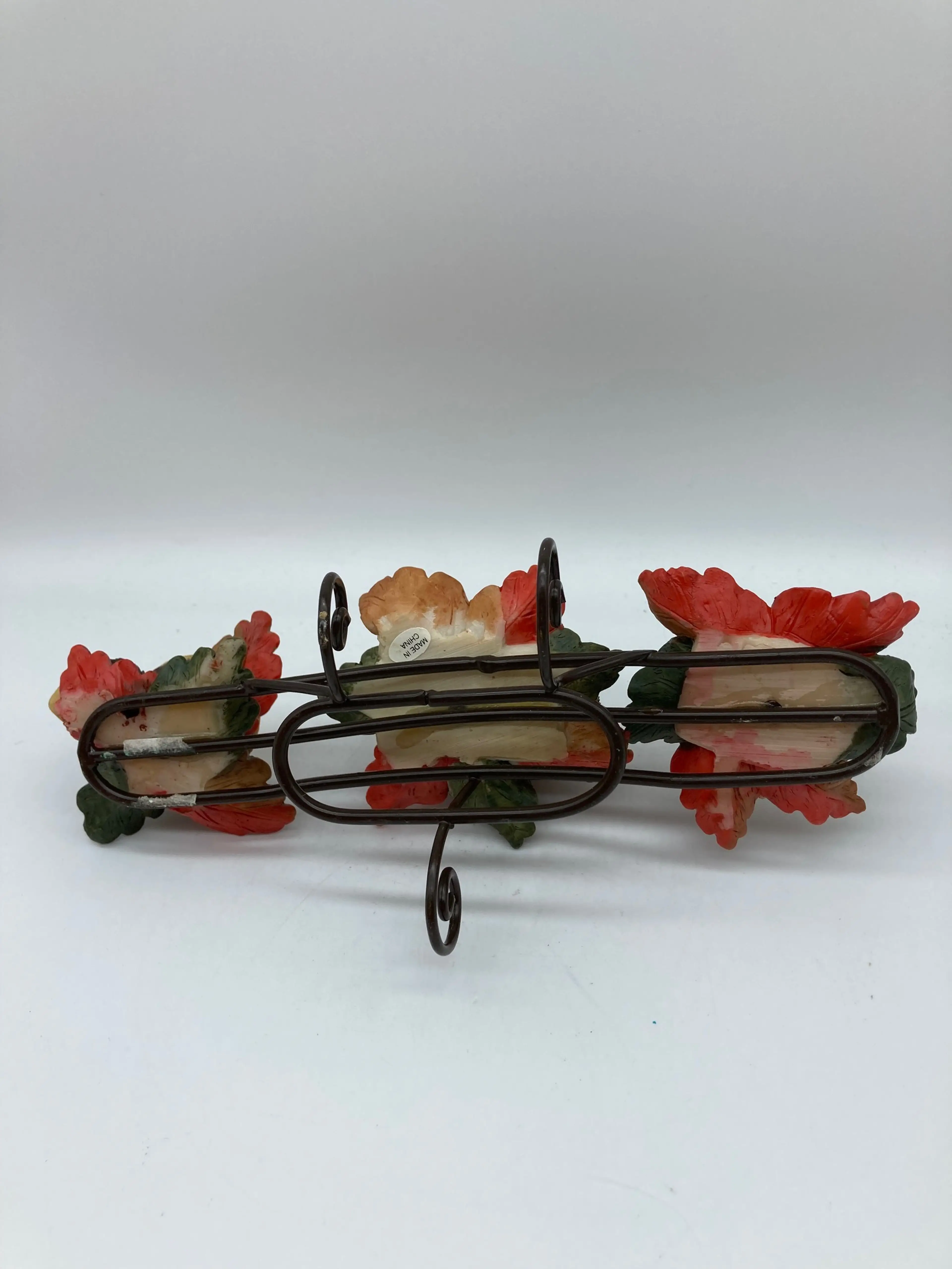 Image 2 of 3
