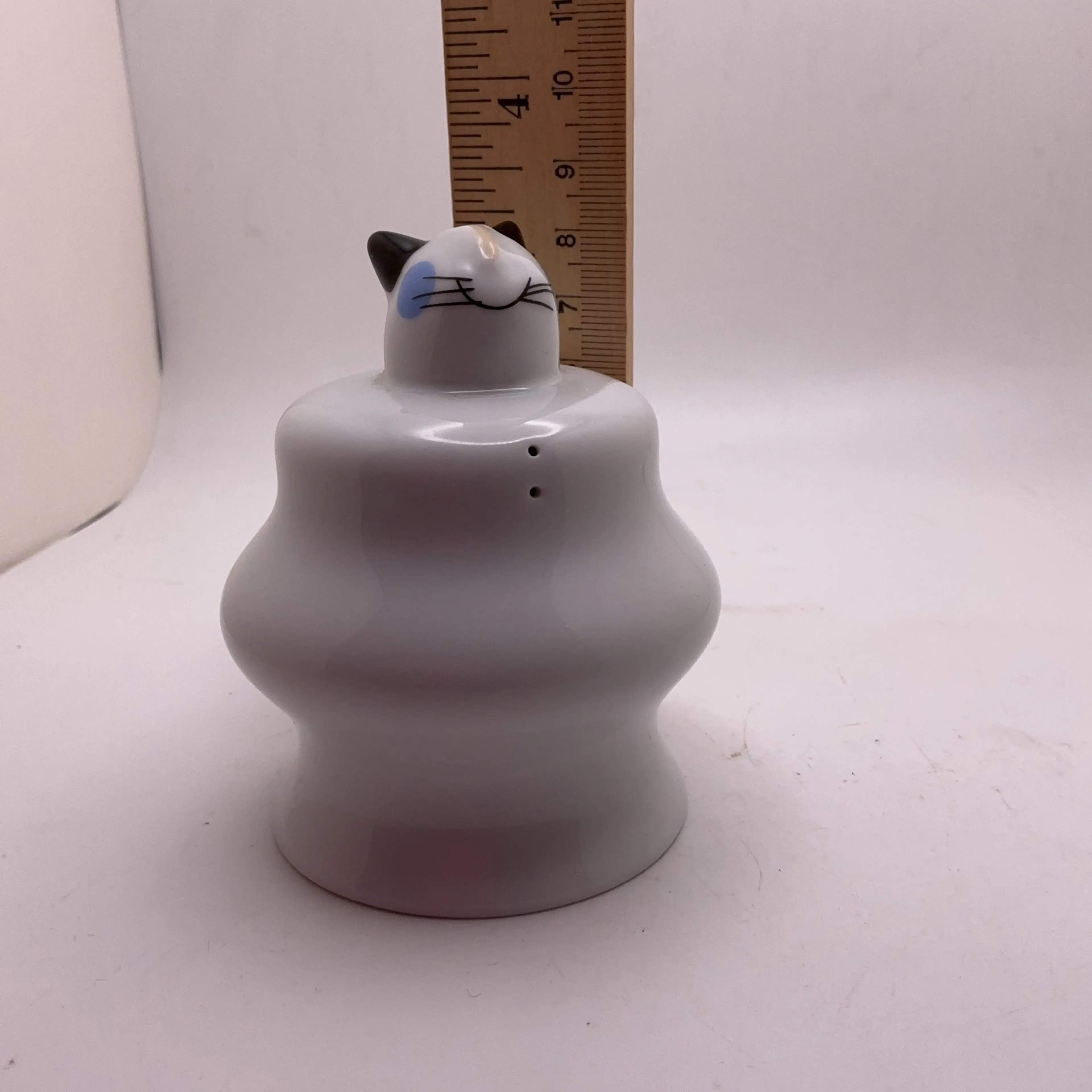 Image 5 of 5
