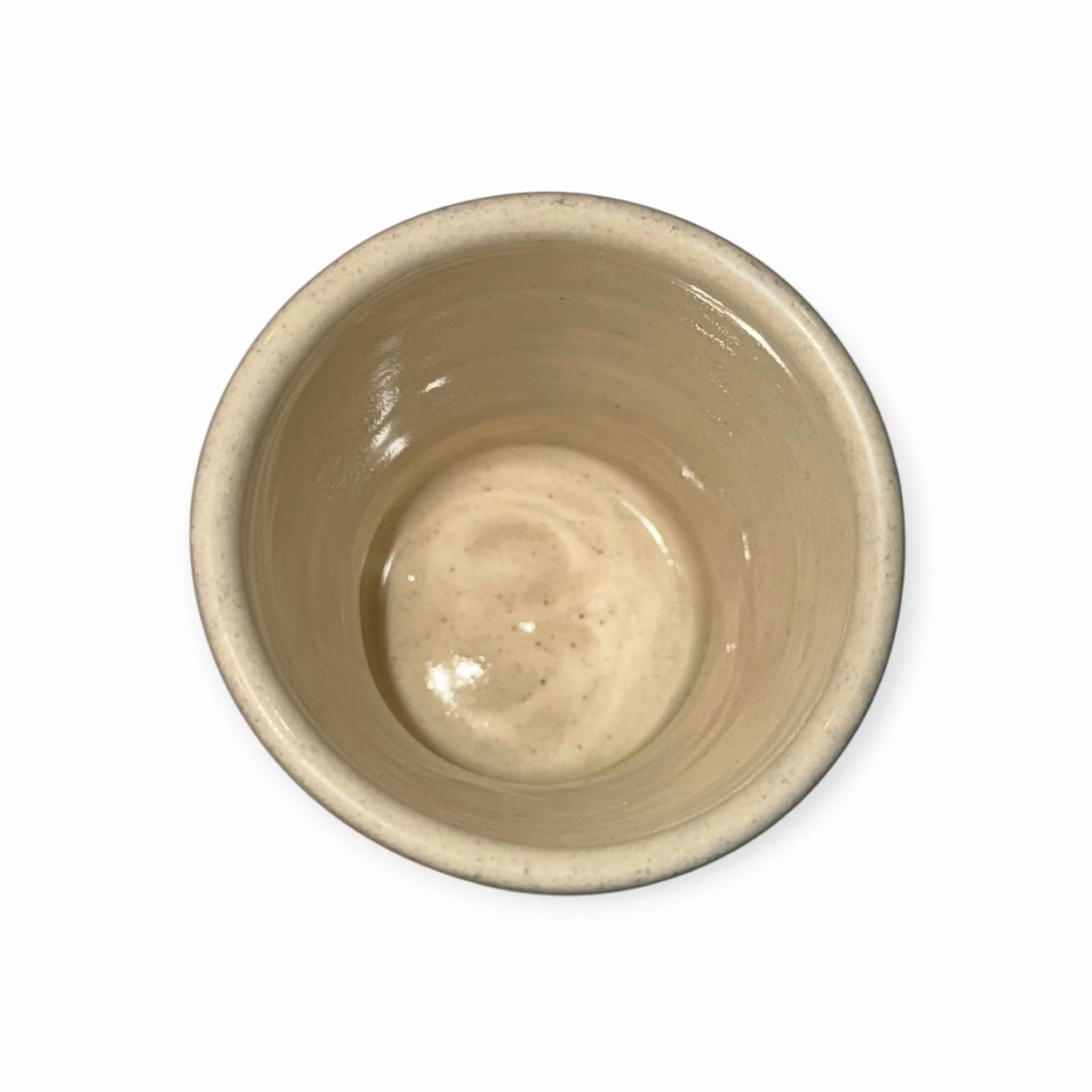 Image 5 of 6