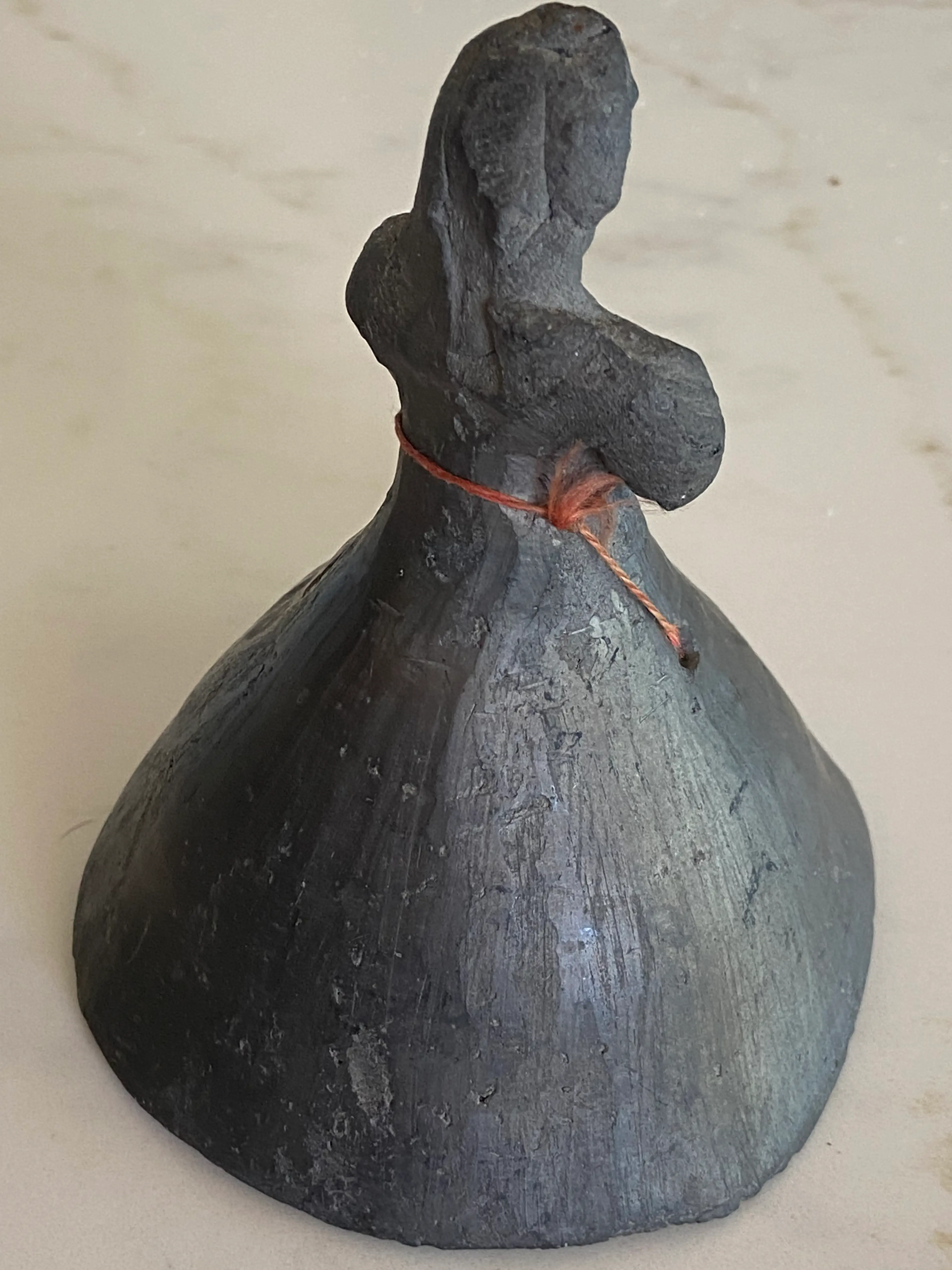 Image 2 of 9