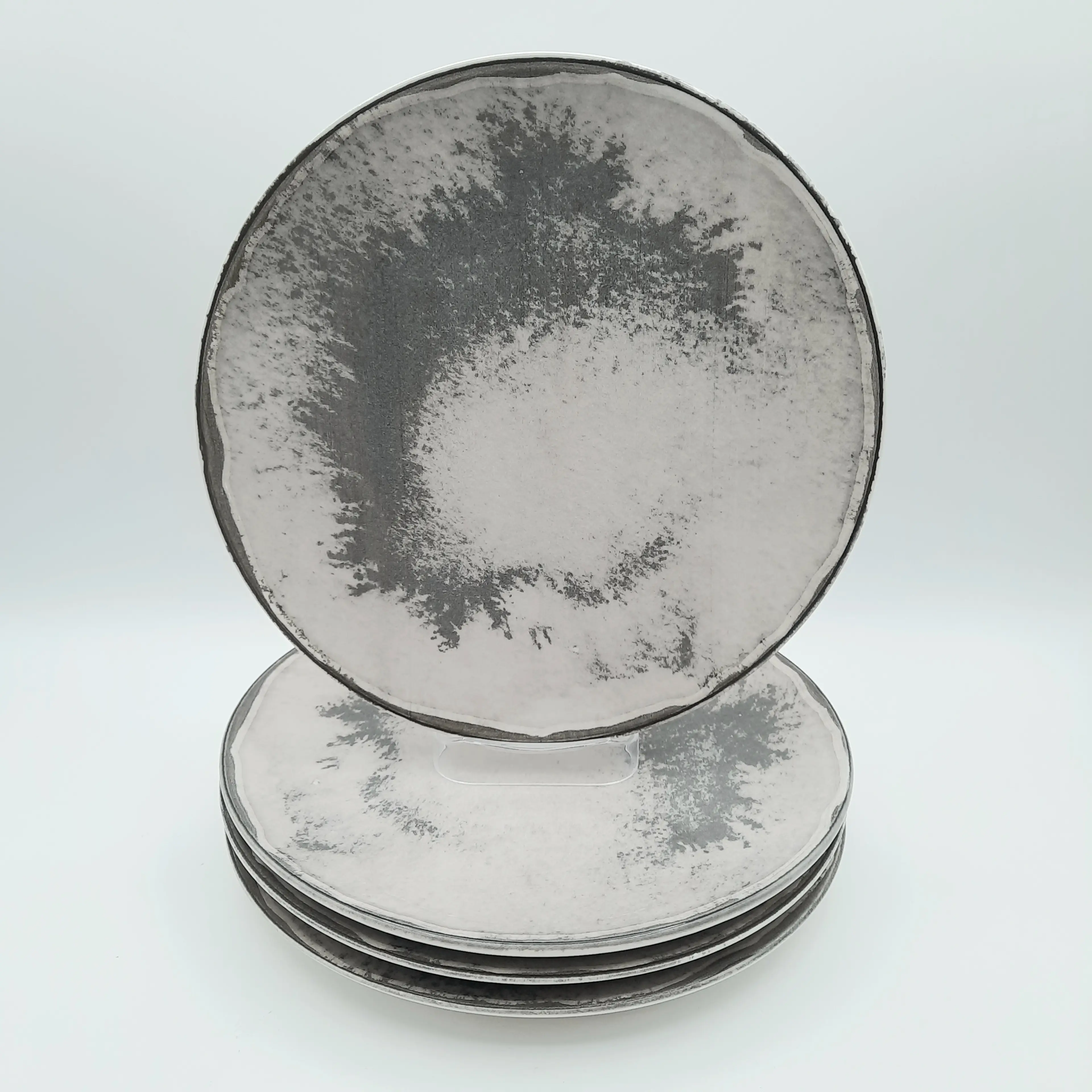 Image 1 of 7
