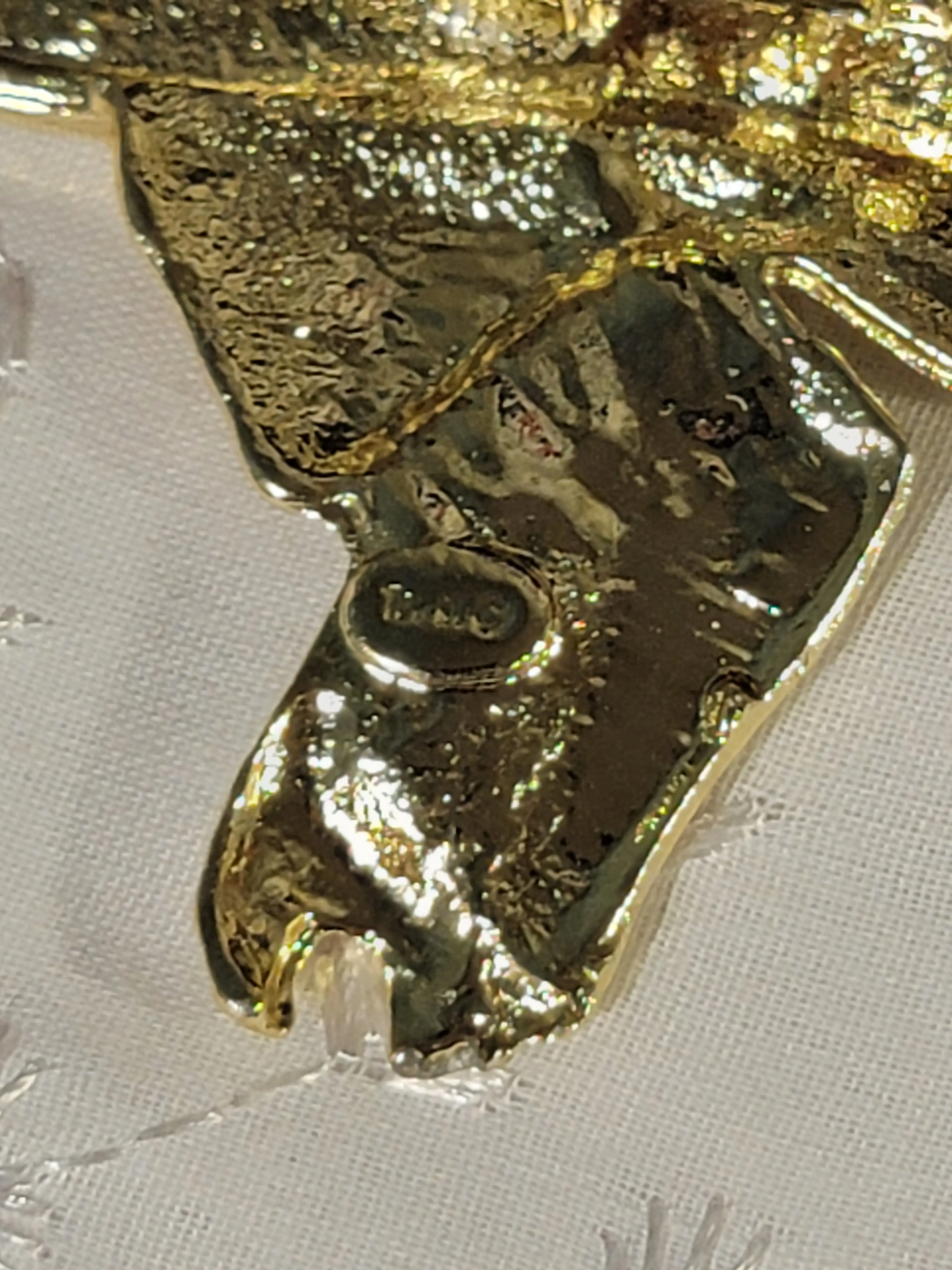 Image 2 of 2