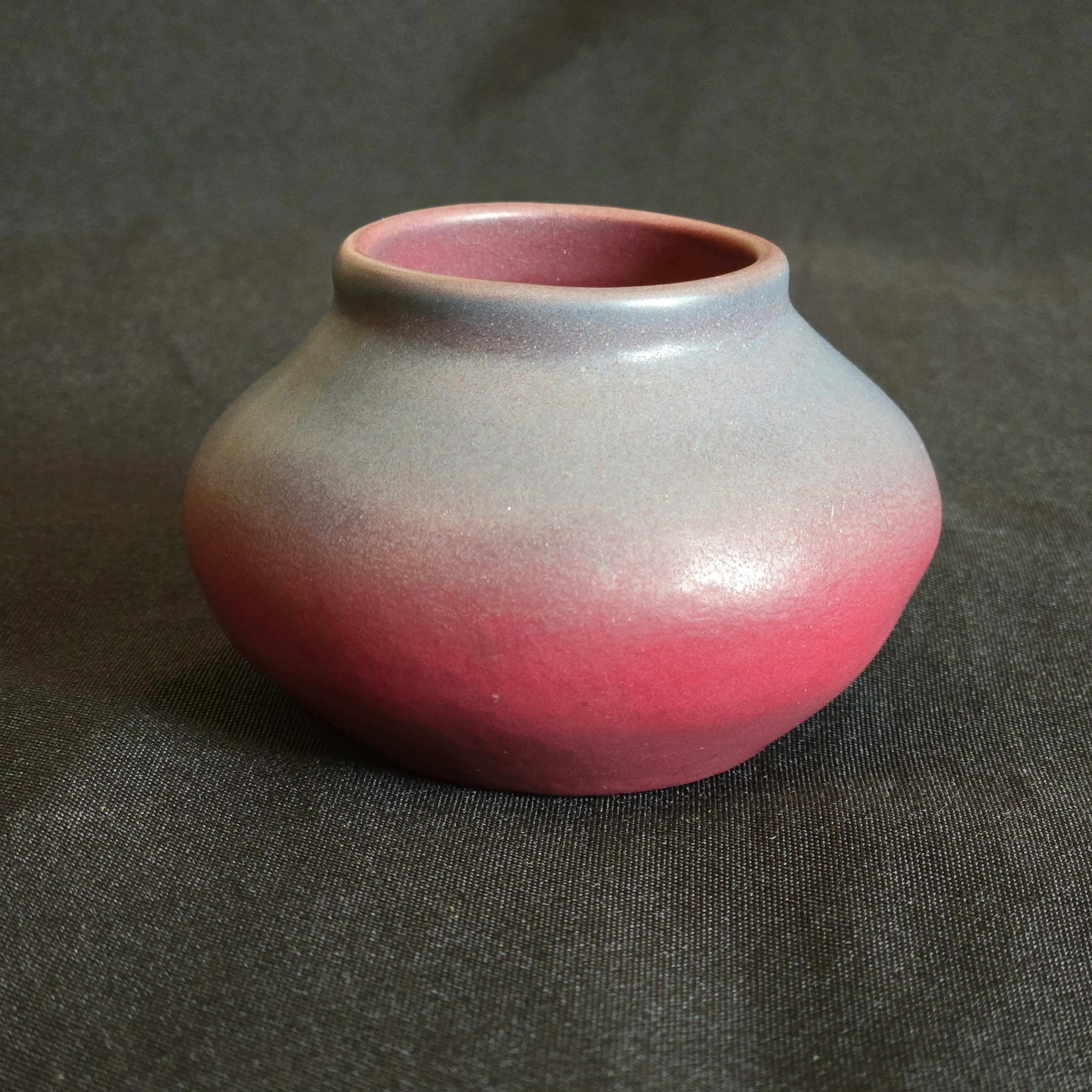 Image 1 of 14