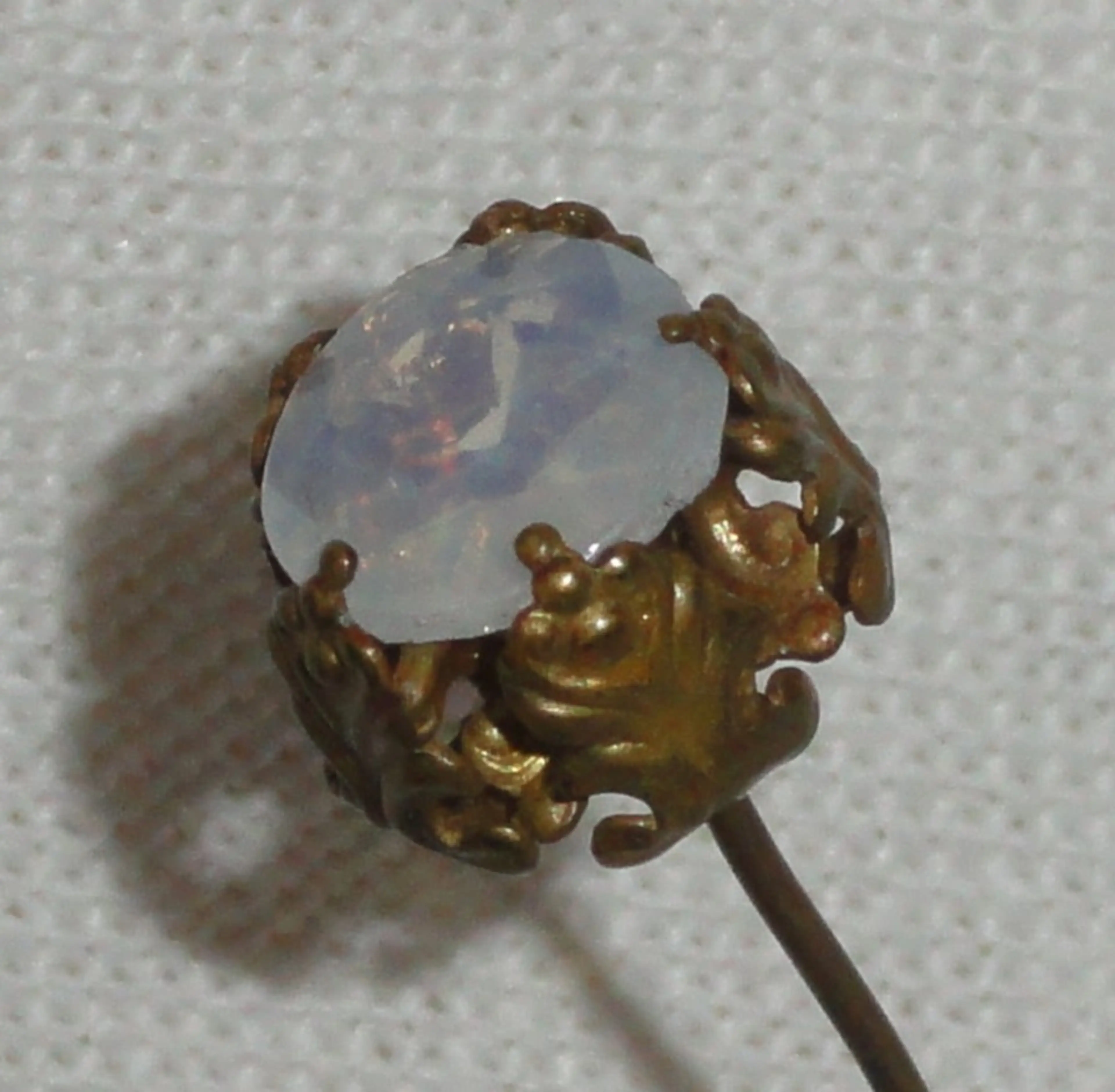Image 3 of 7