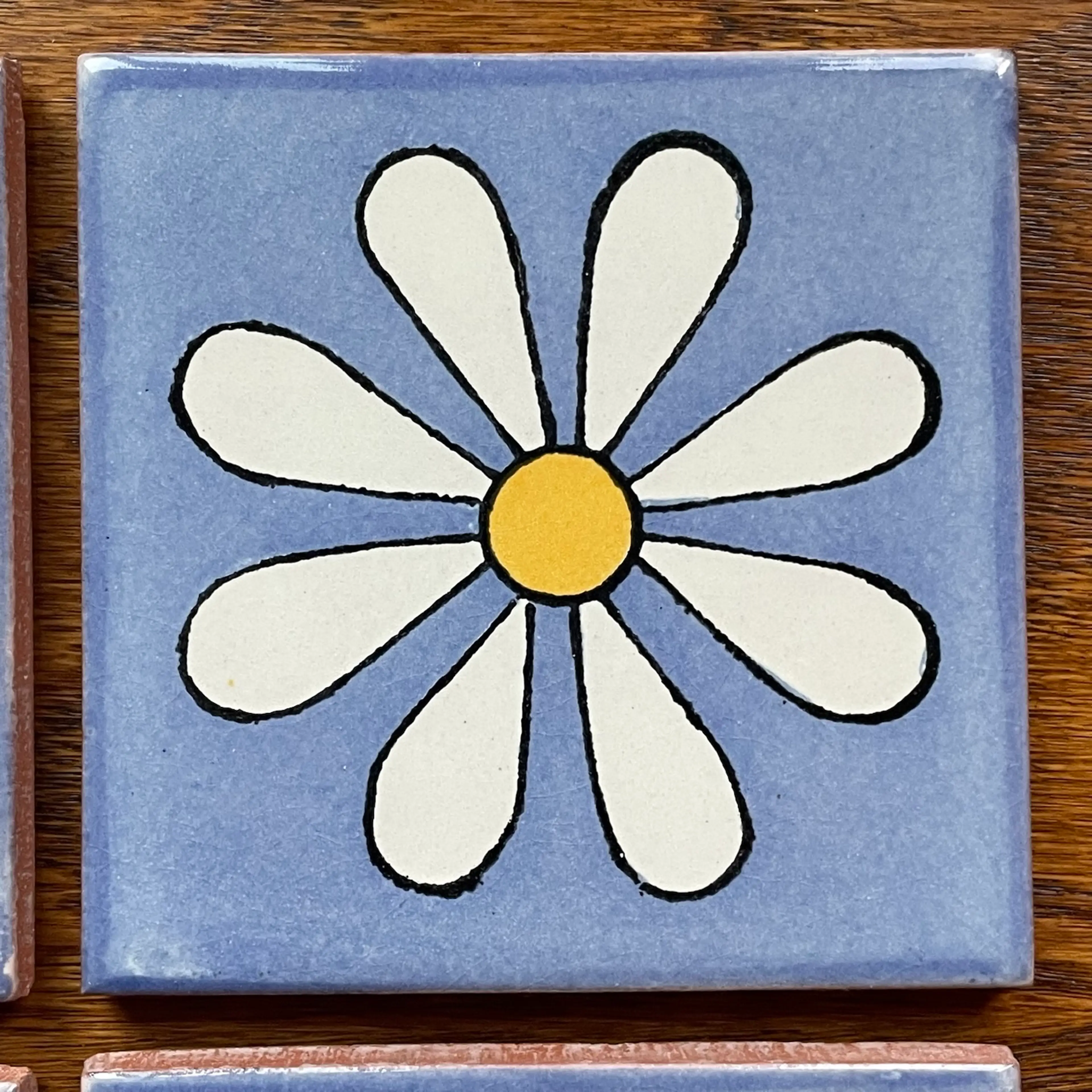 Image 4 of 11