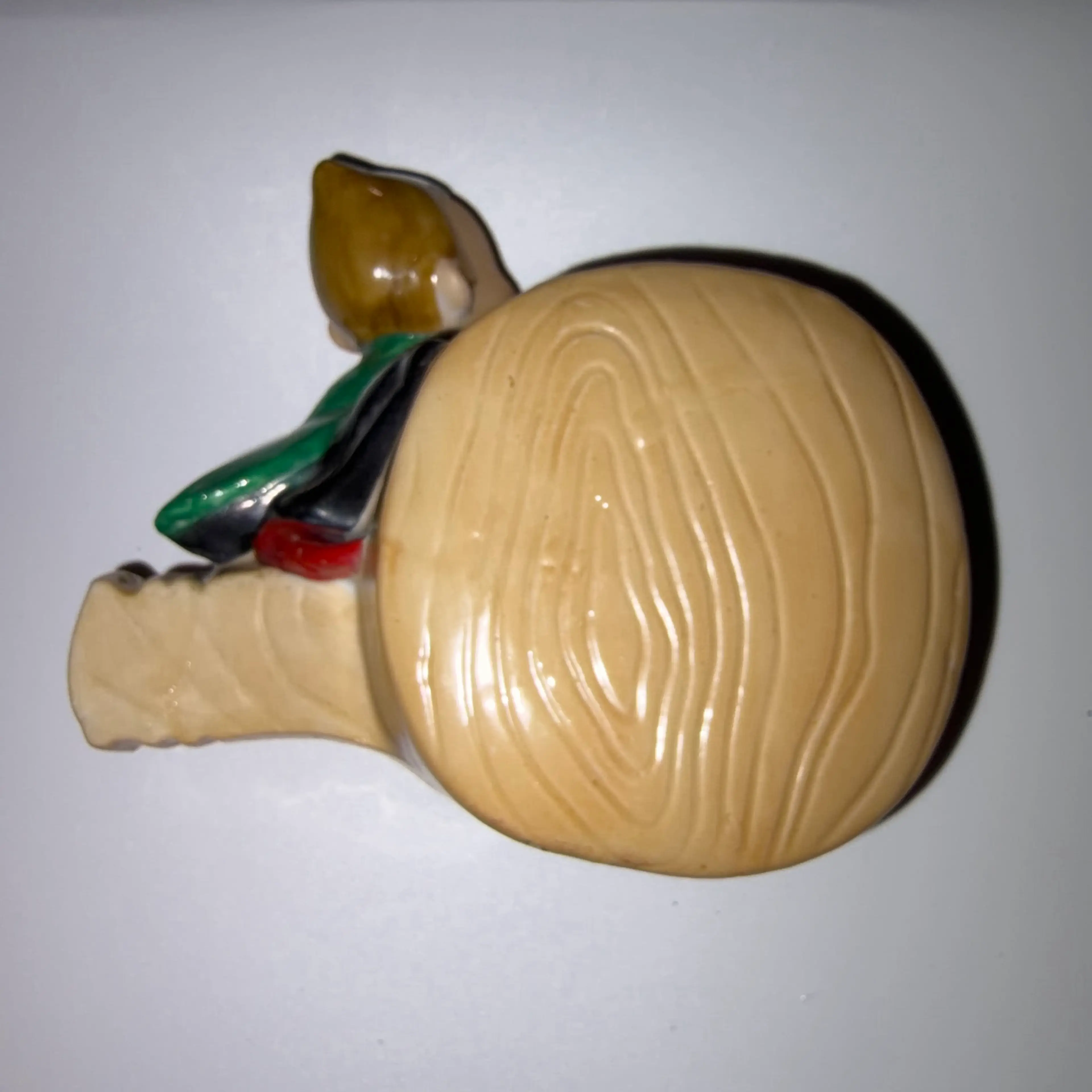 Image 3 of 5